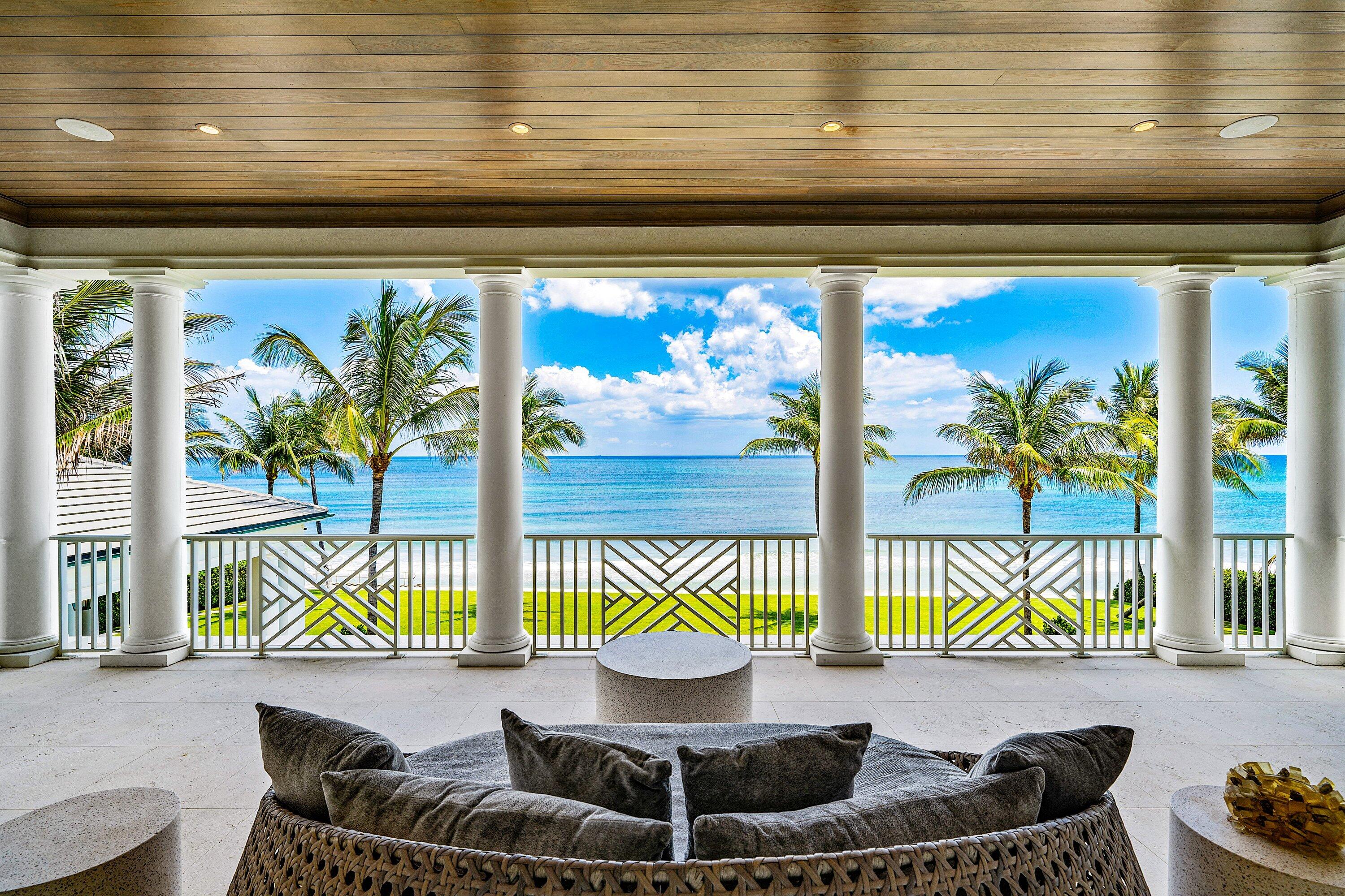 640 S Ocean, Manalapan FL 33462