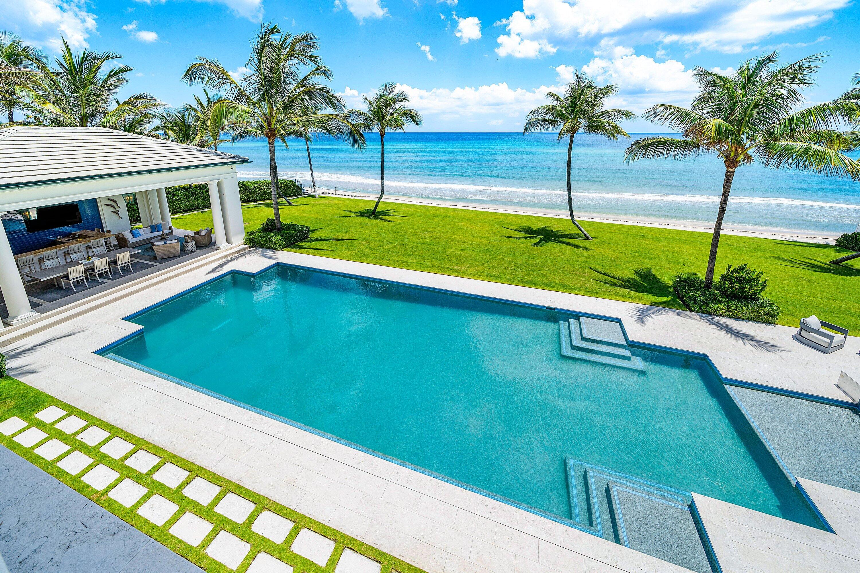640 S Ocean, Manalapan FL 33462