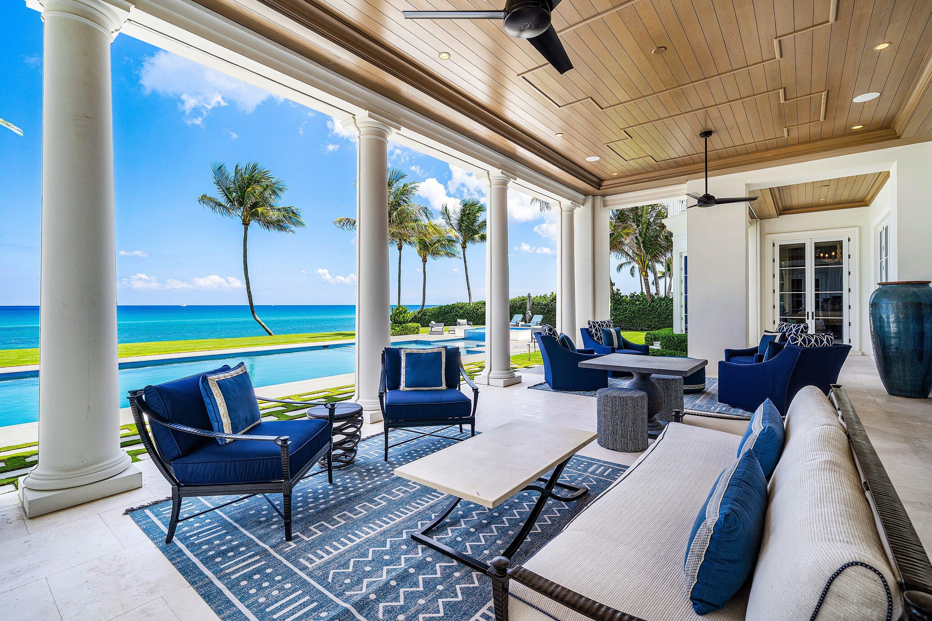 640 S Ocean, Manalapan FL 33462
