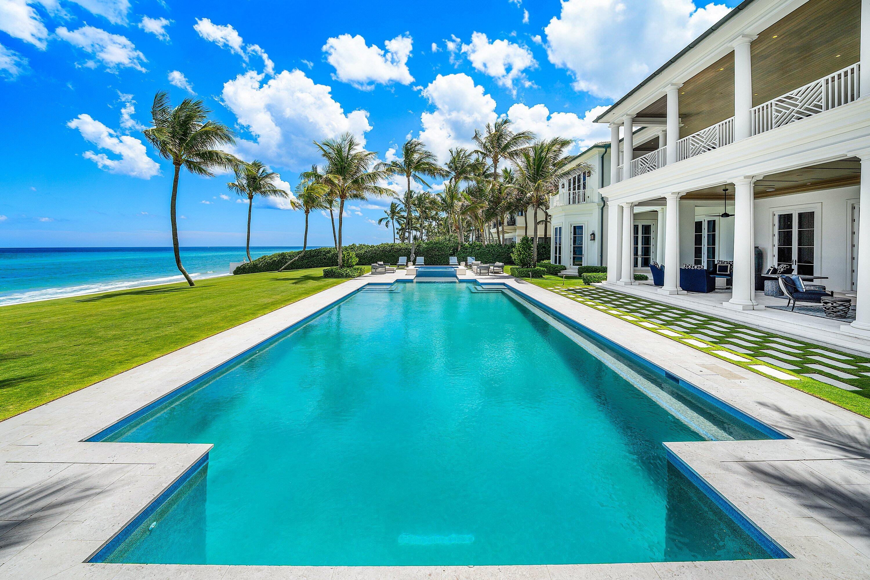 640 S Ocean, Manalapan FL 33462