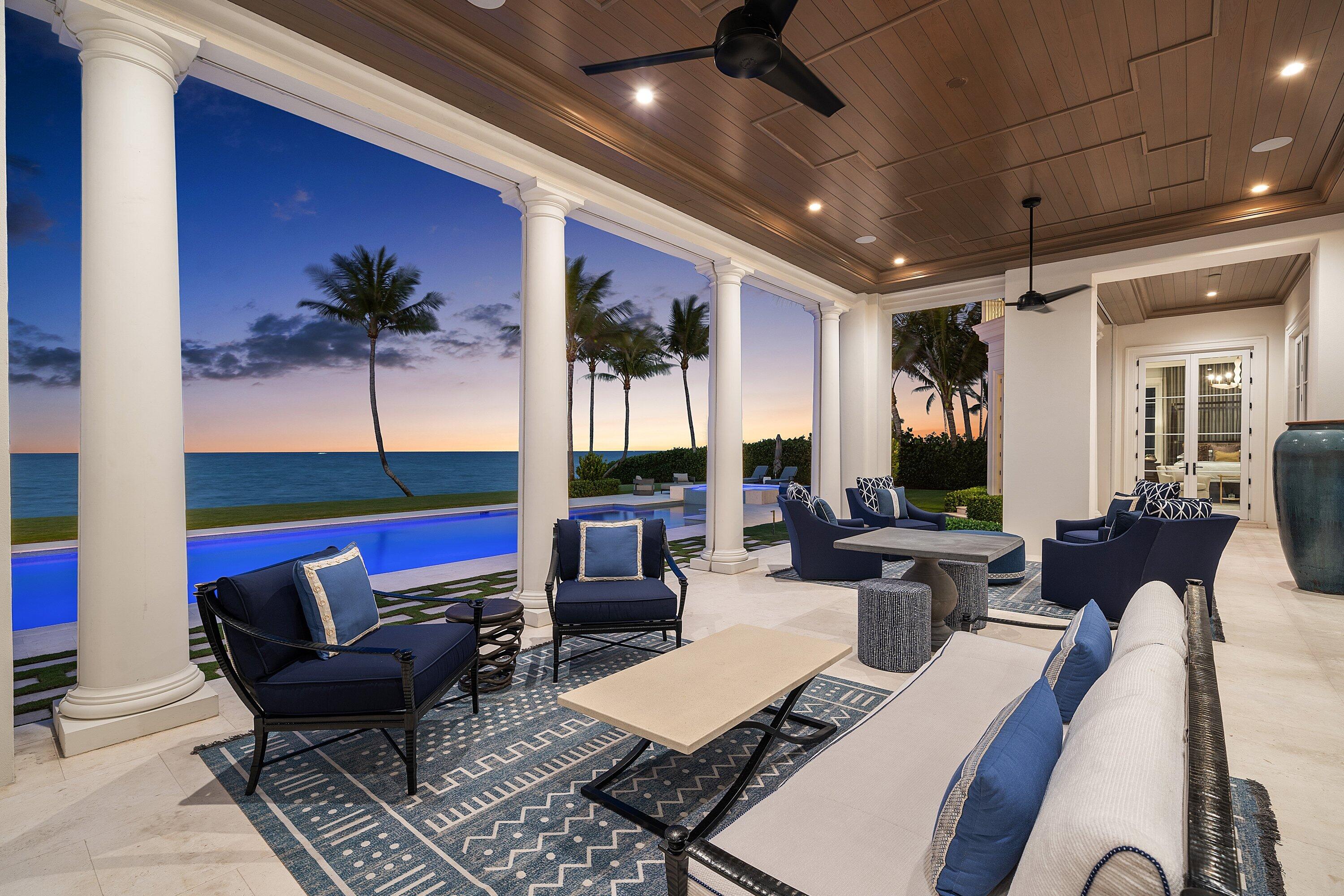 640 S Ocean, Manalapan FL 33462