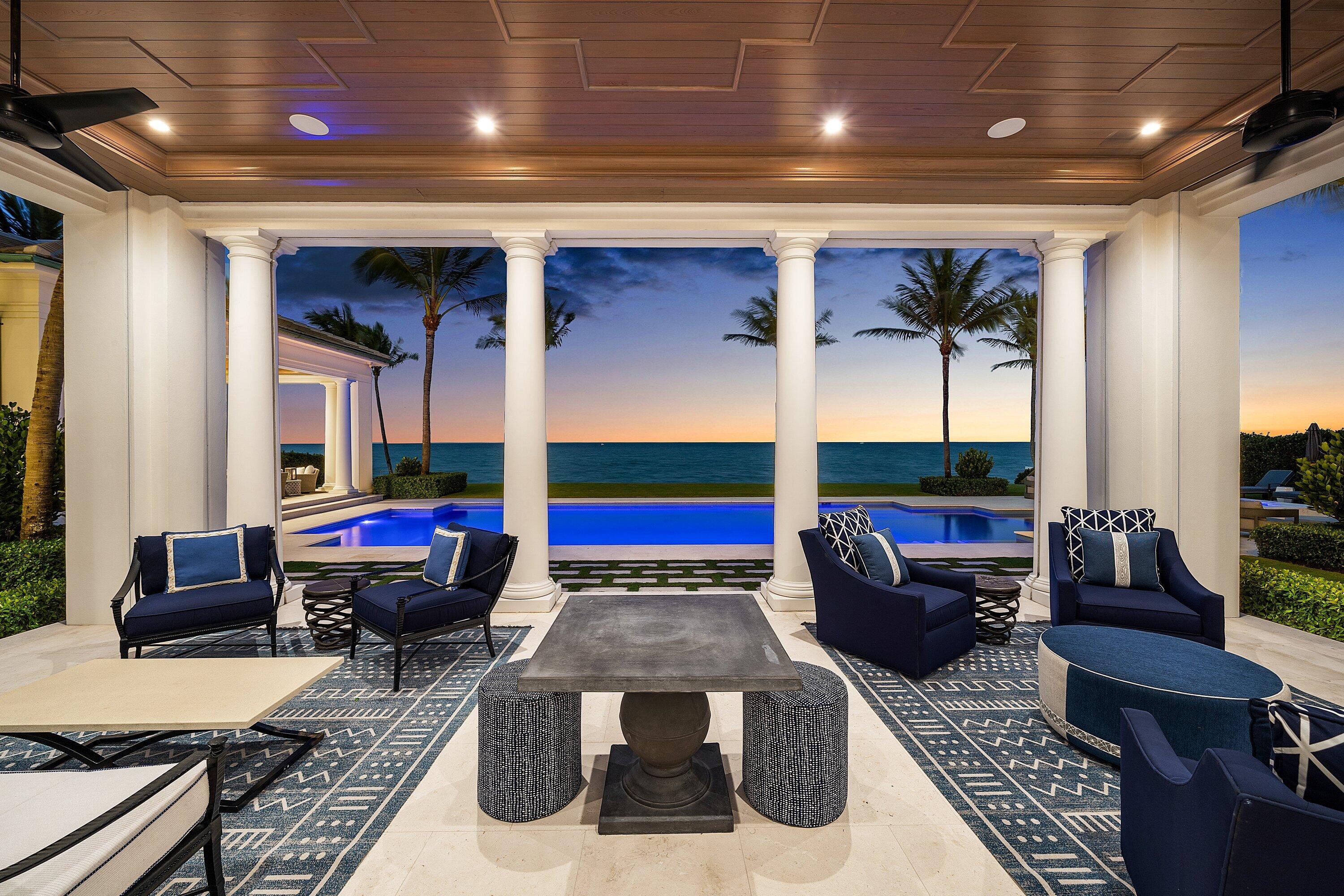 640 S Ocean, Manalapan FL 33462