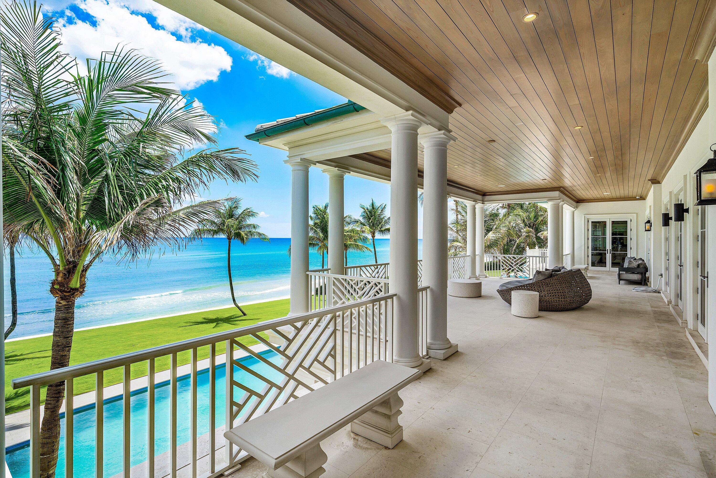 640 S Ocean, Manalapan FL 33462