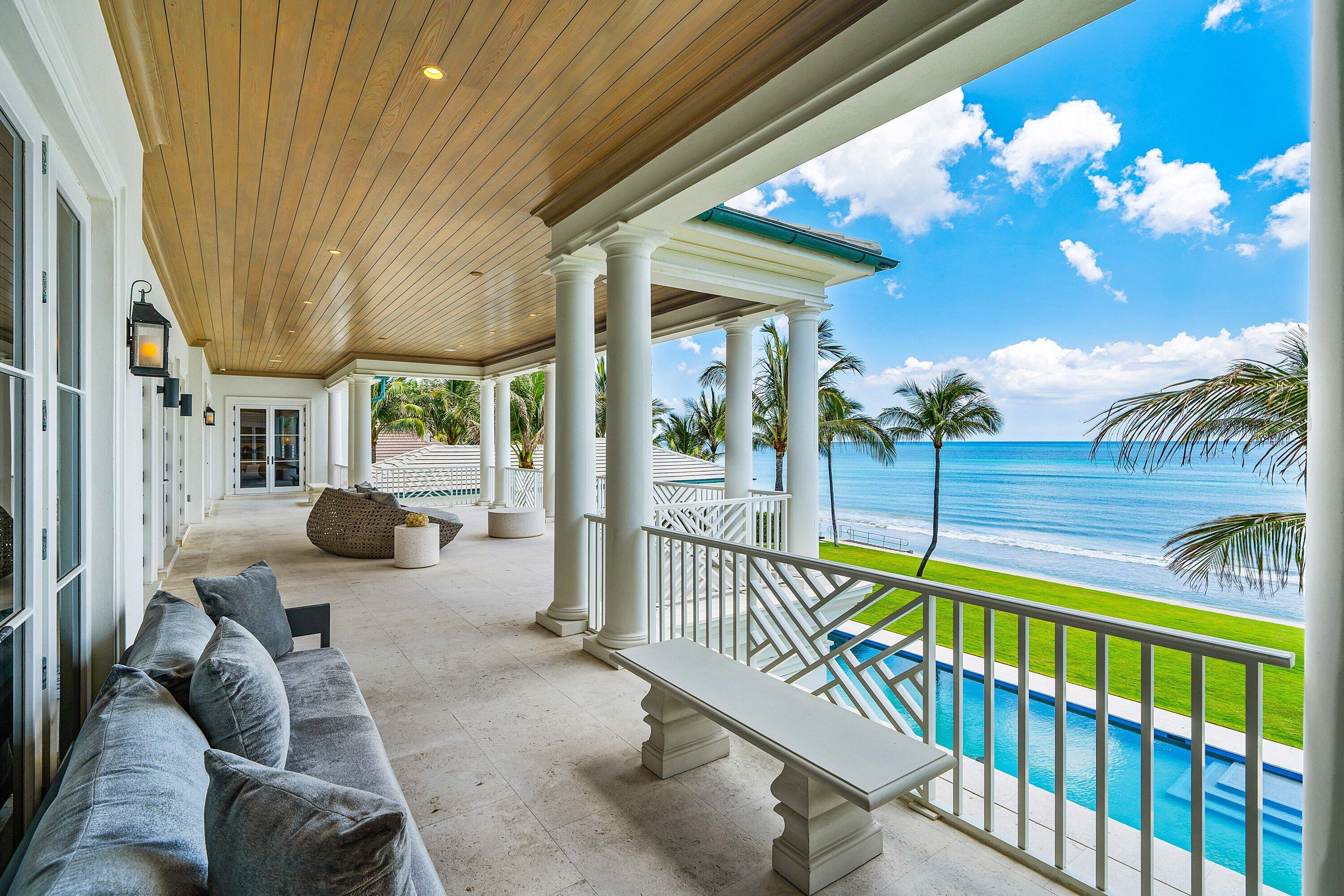 640 S Ocean, Manalapan FL 33462
