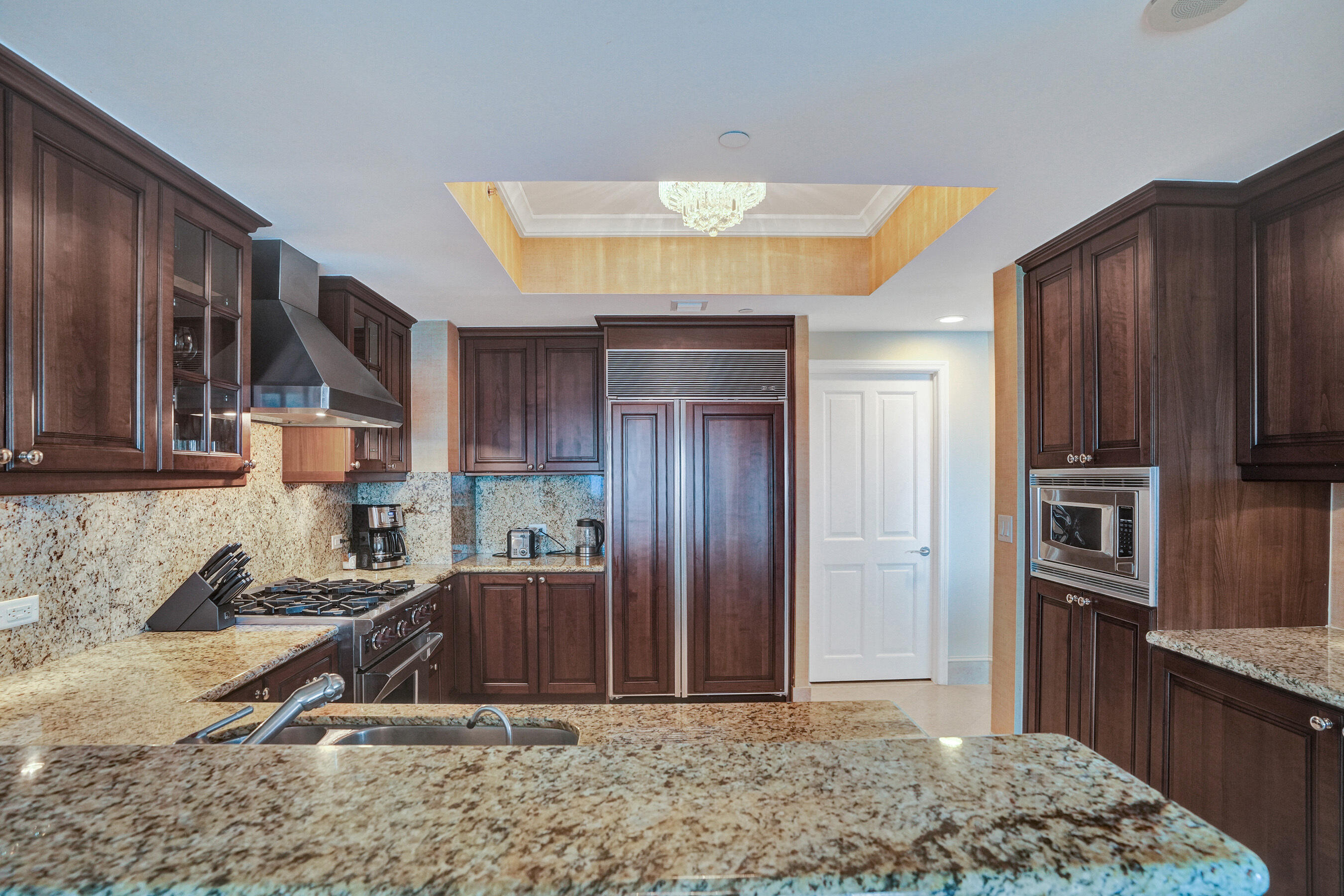 17875 Collins #Apt 3103, Sunny Isles Beach FL 33160
