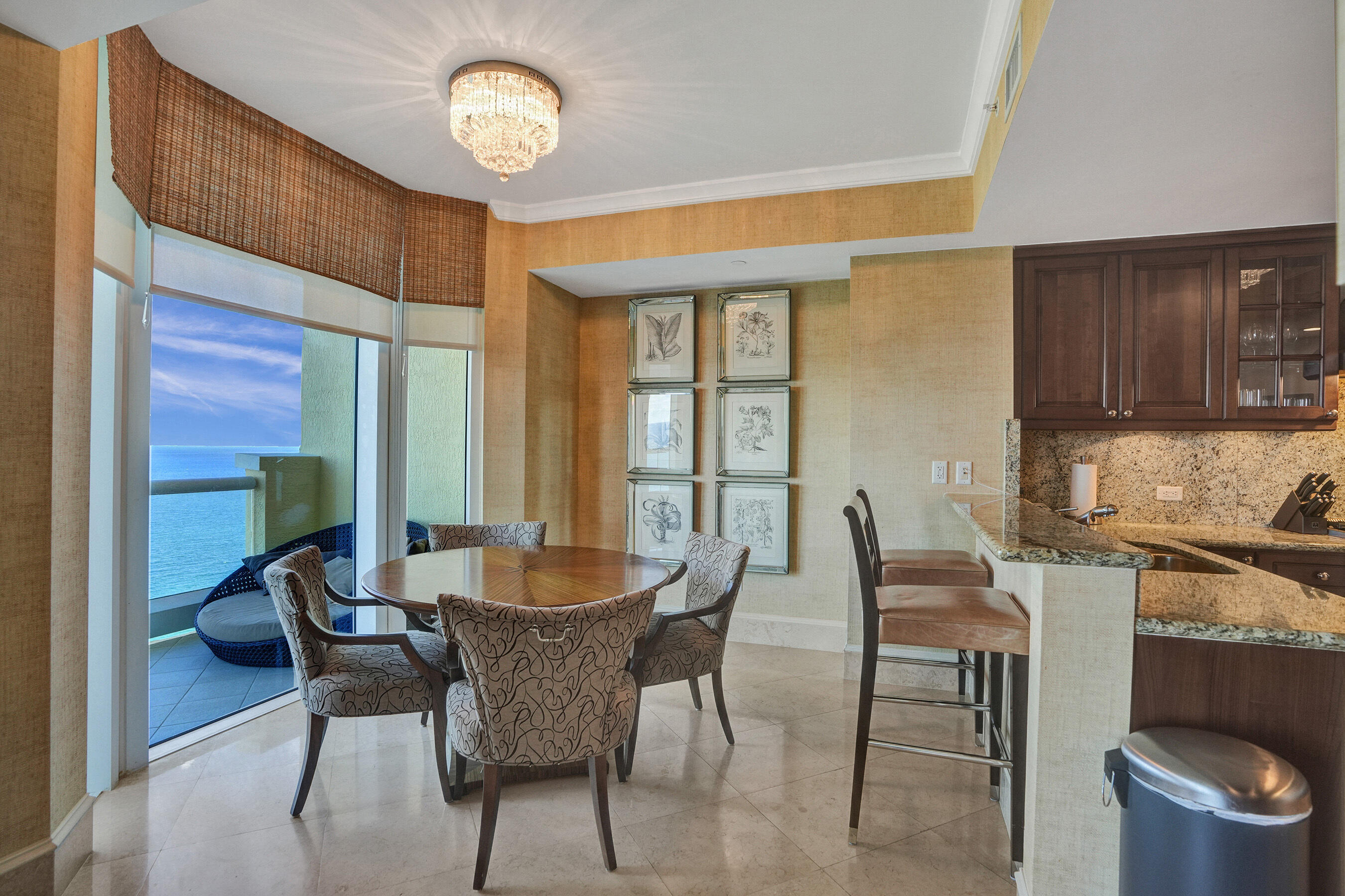 17875 Collins #Apt 3103, Sunny Isles Beach FL 33160