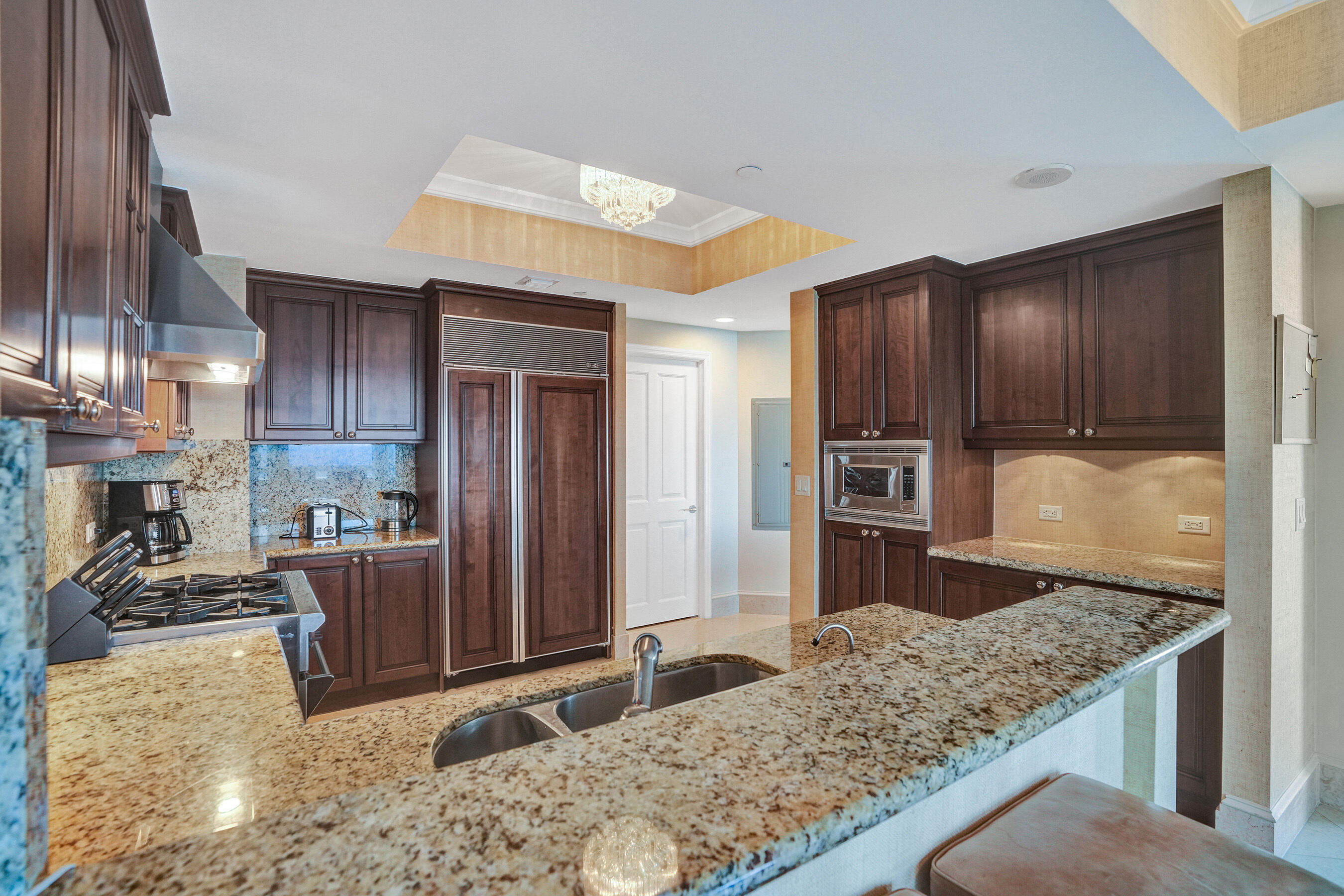 17875 Collins #Apt 3103, Sunny Isles Beach FL 33160