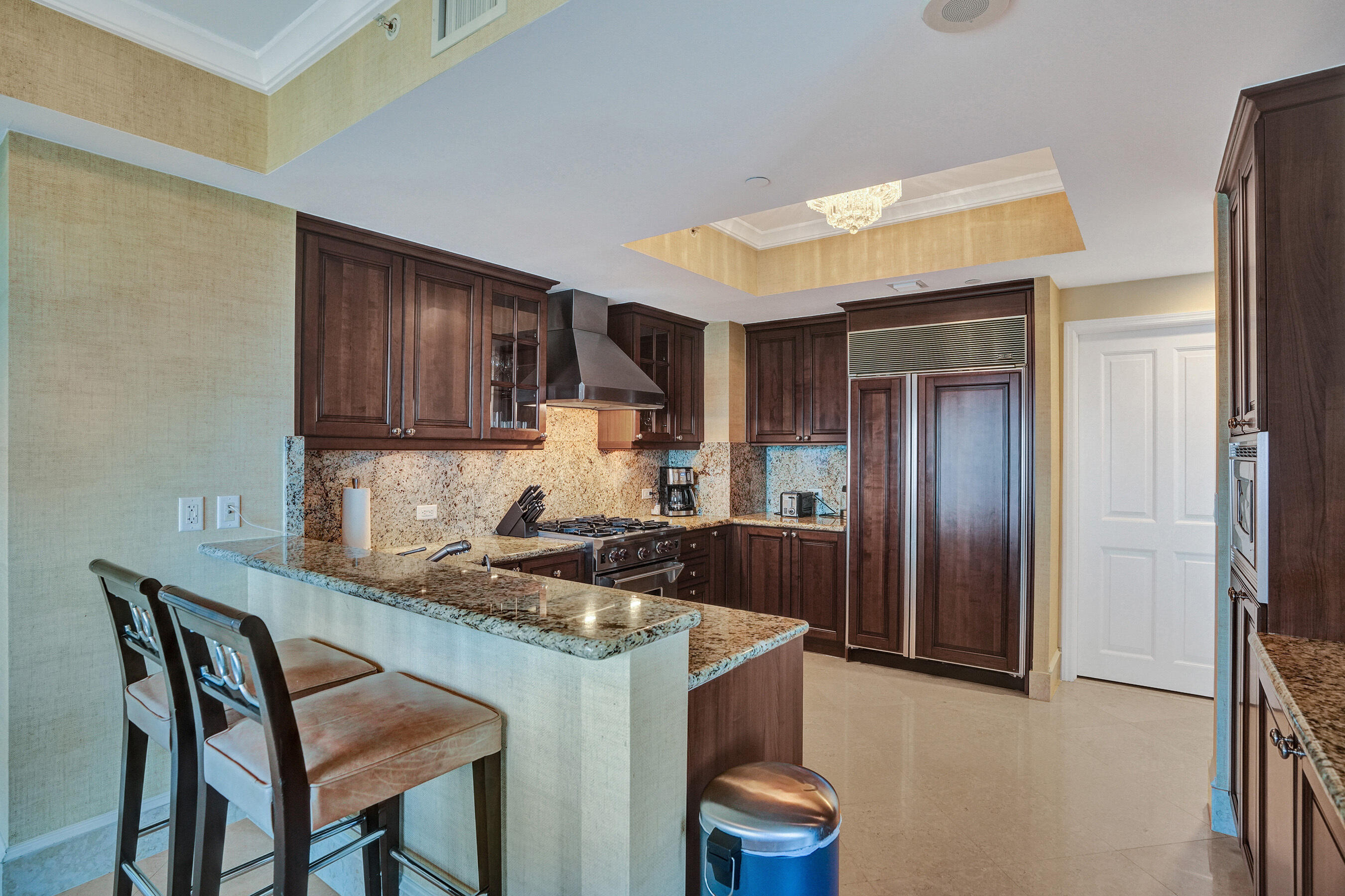 17875 Collins #Apt 3103, Sunny Isles Beach FL 33160