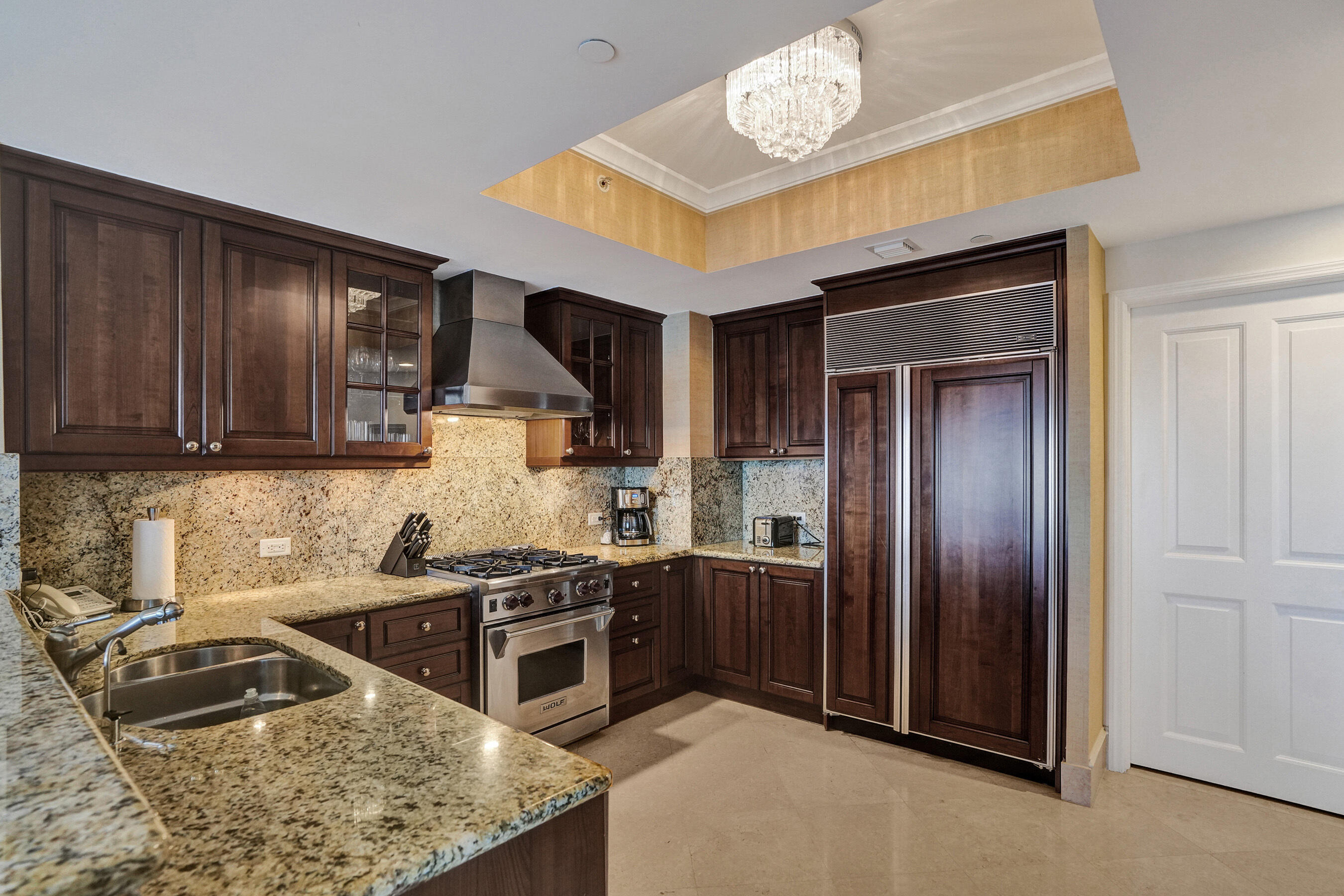 17875 Collins #Apt 3103, Sunny Isles Beach FL 33160