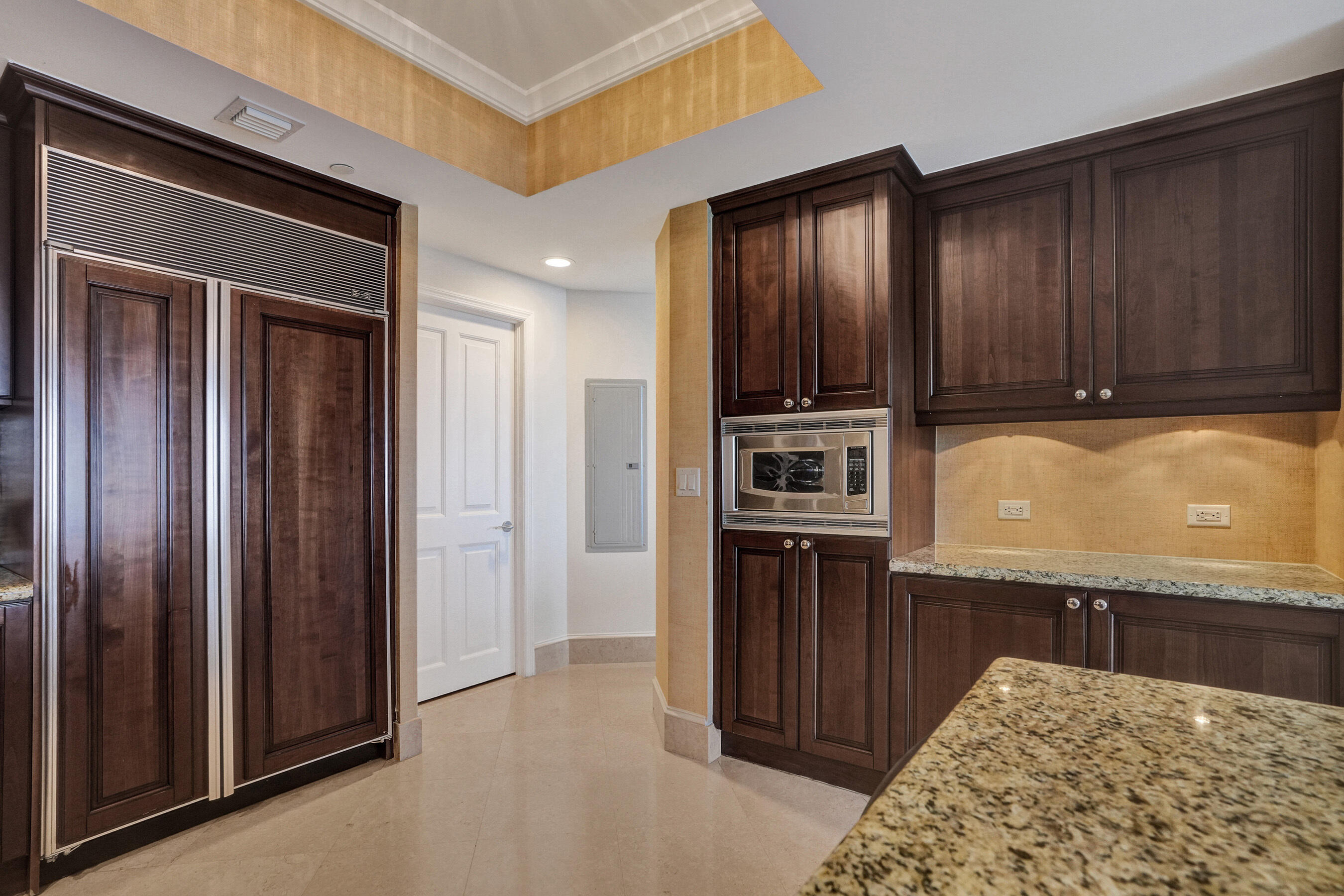 17875 Collins #Apt 3103, Sunny Isles Beach FL 33160