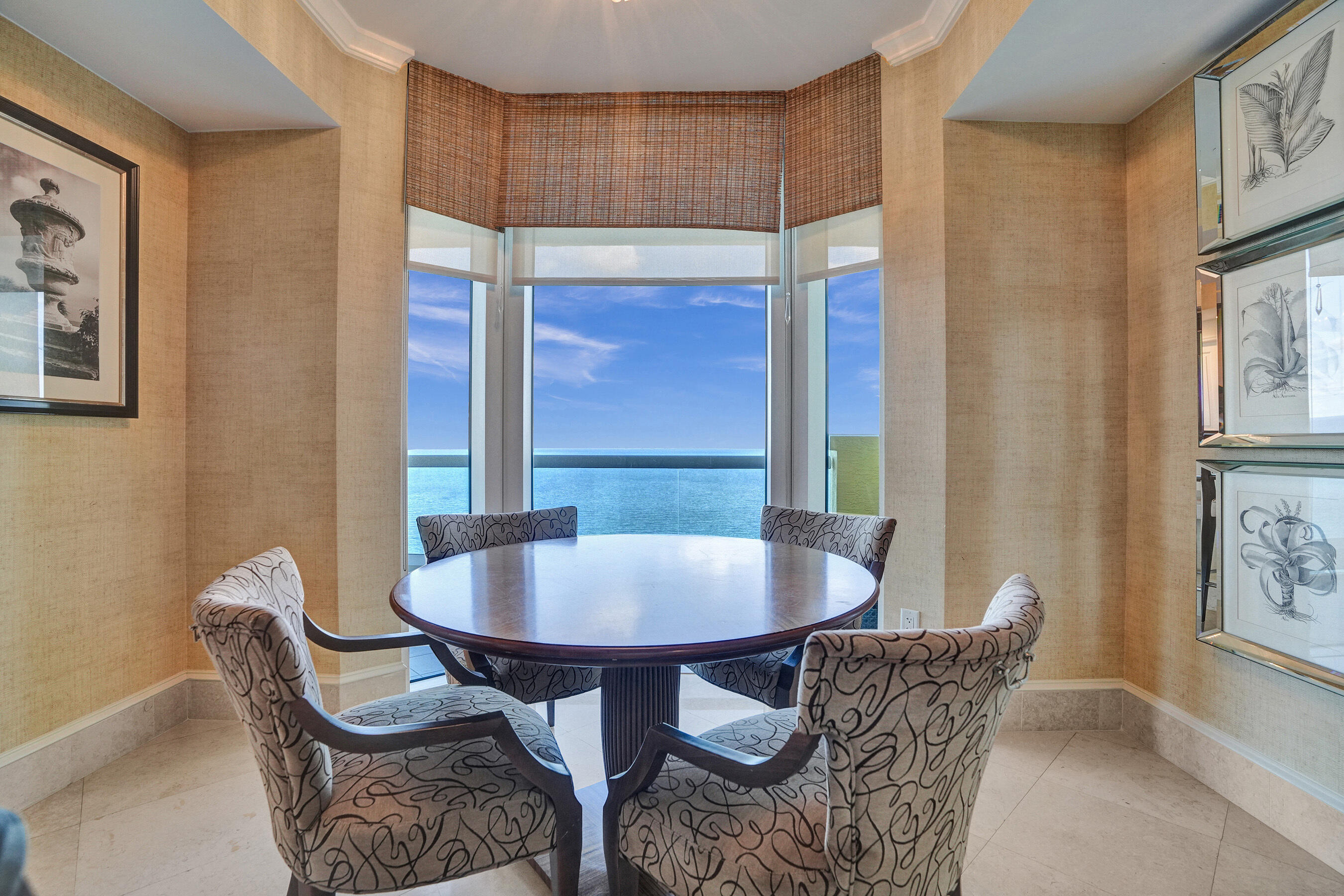 17875 Collins #Apt 3103, Sunny Isles Beach FL 33160
