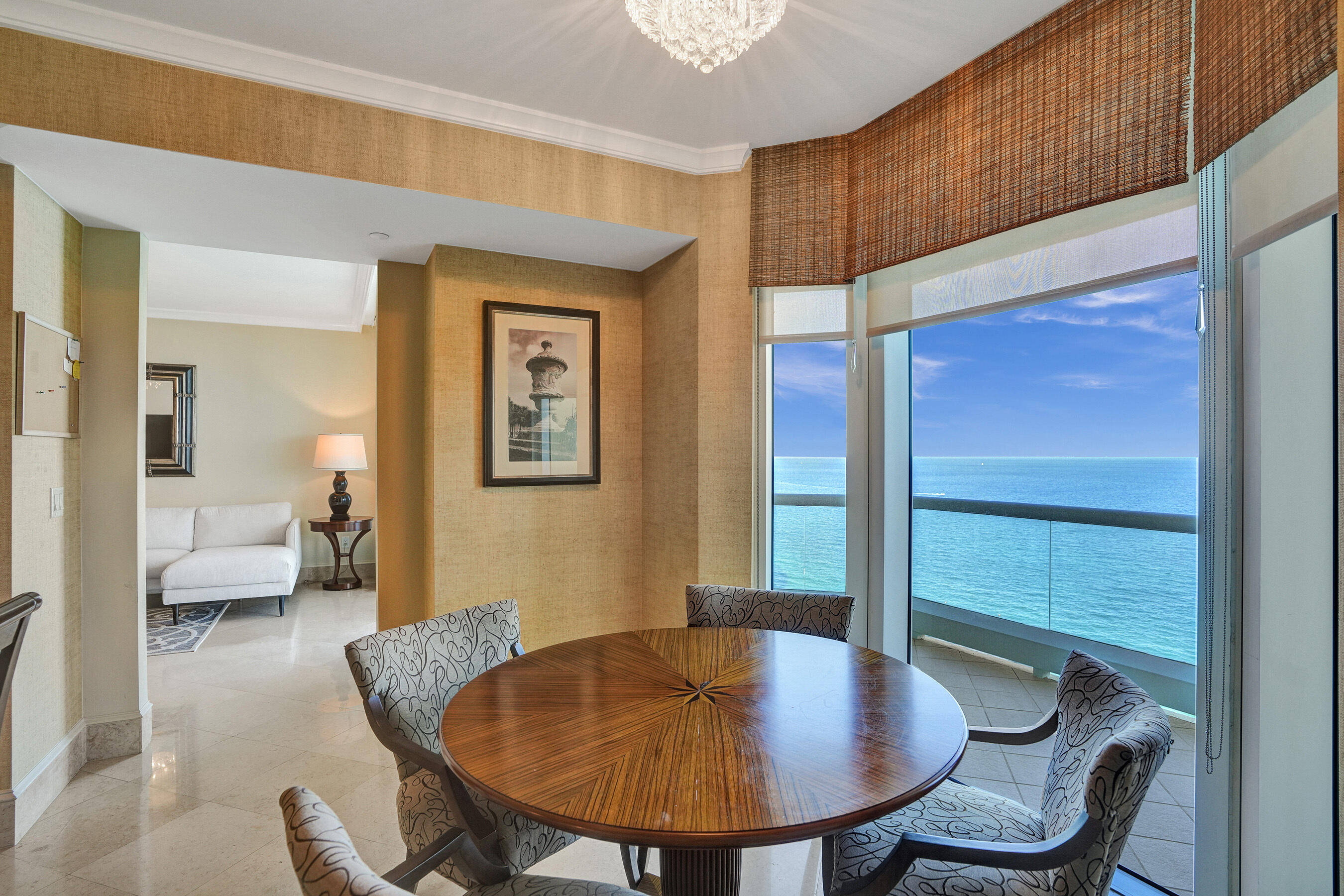 17875 Collins #Apt 3103, Sunny Isles Beach FL 33160