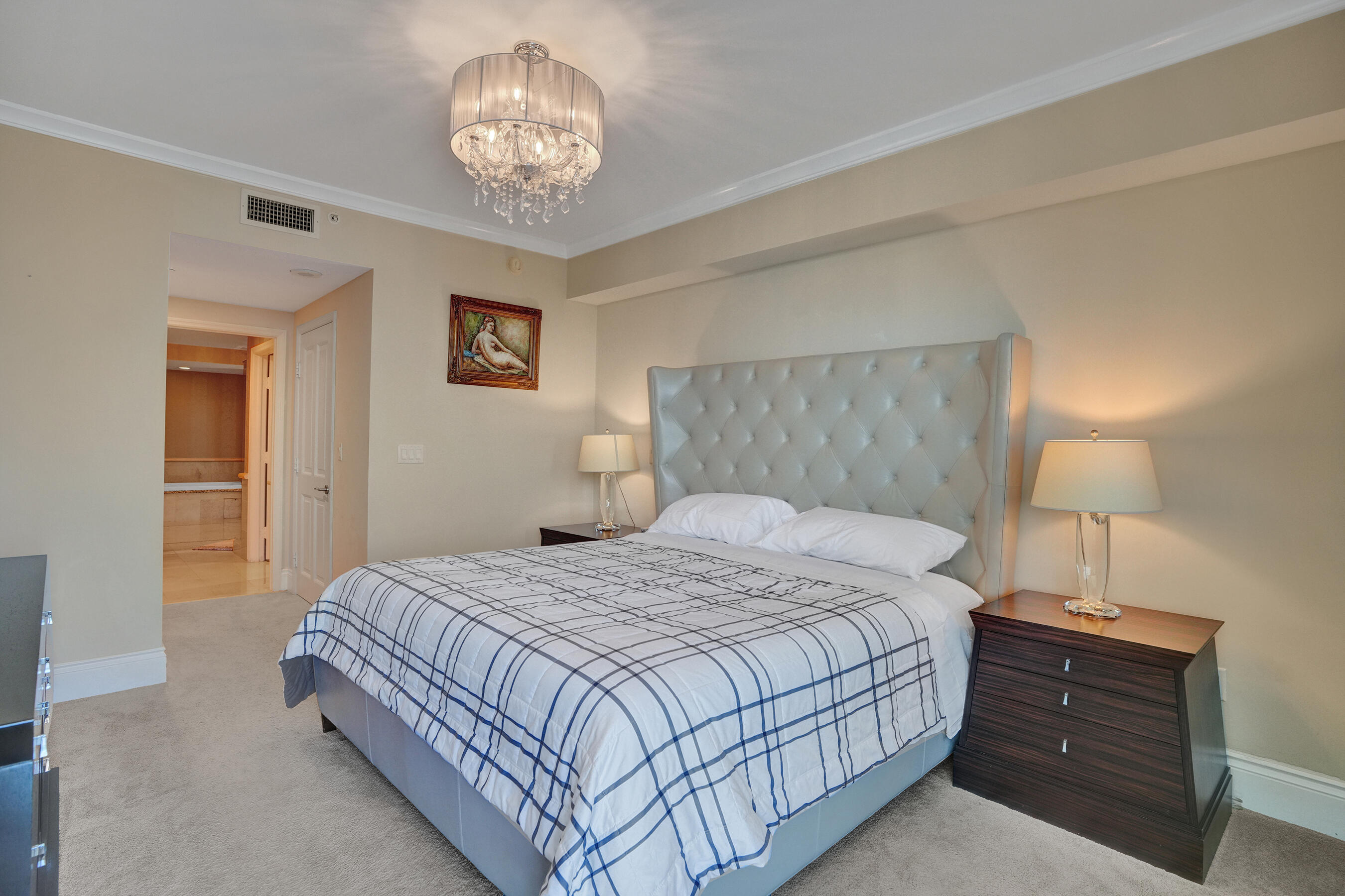 17875 Collins #Apt 3103, Sunny Isles Beach FL 33160
