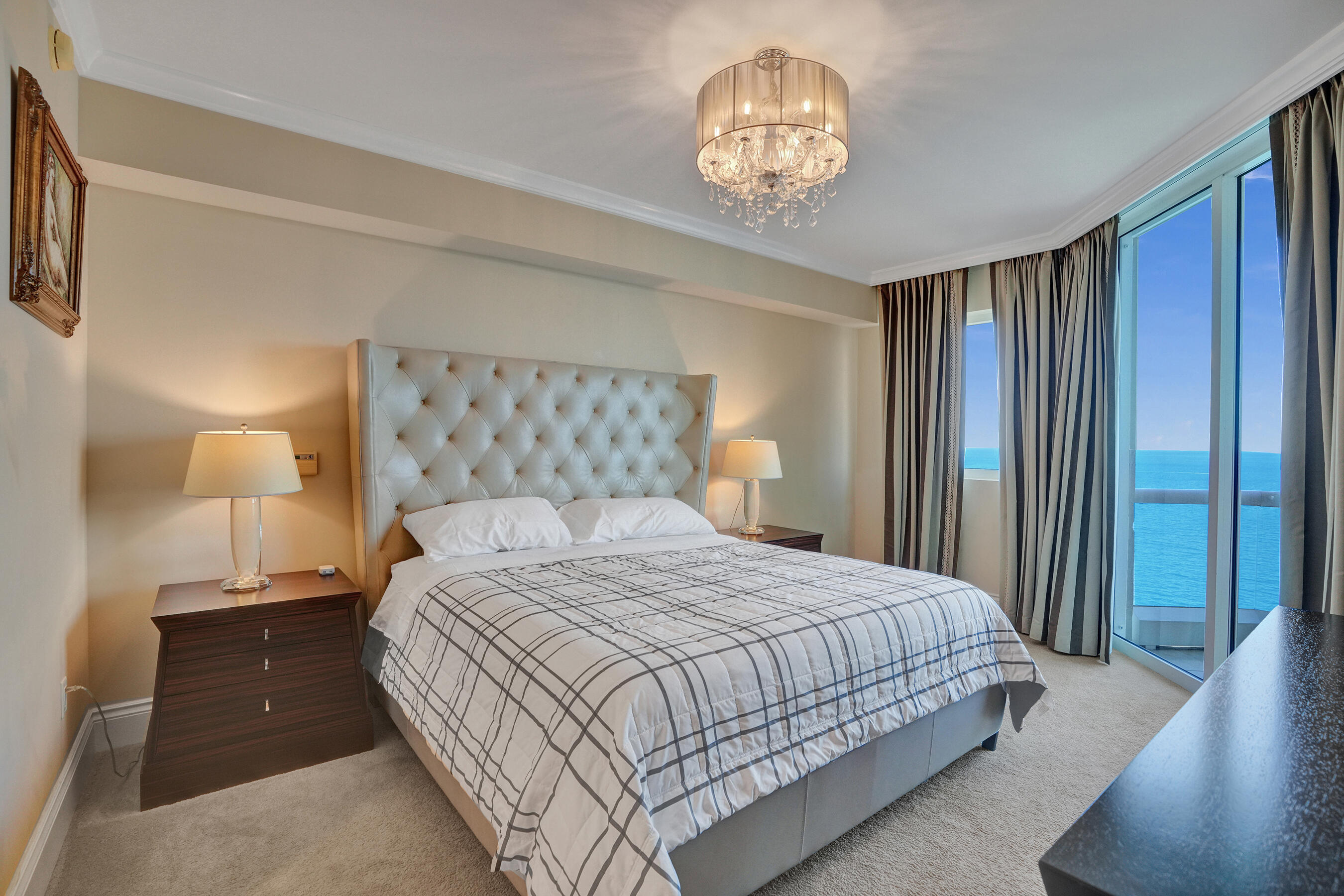 17875 Collins #Apt 3103, Sunny Isles Beach FL 33160