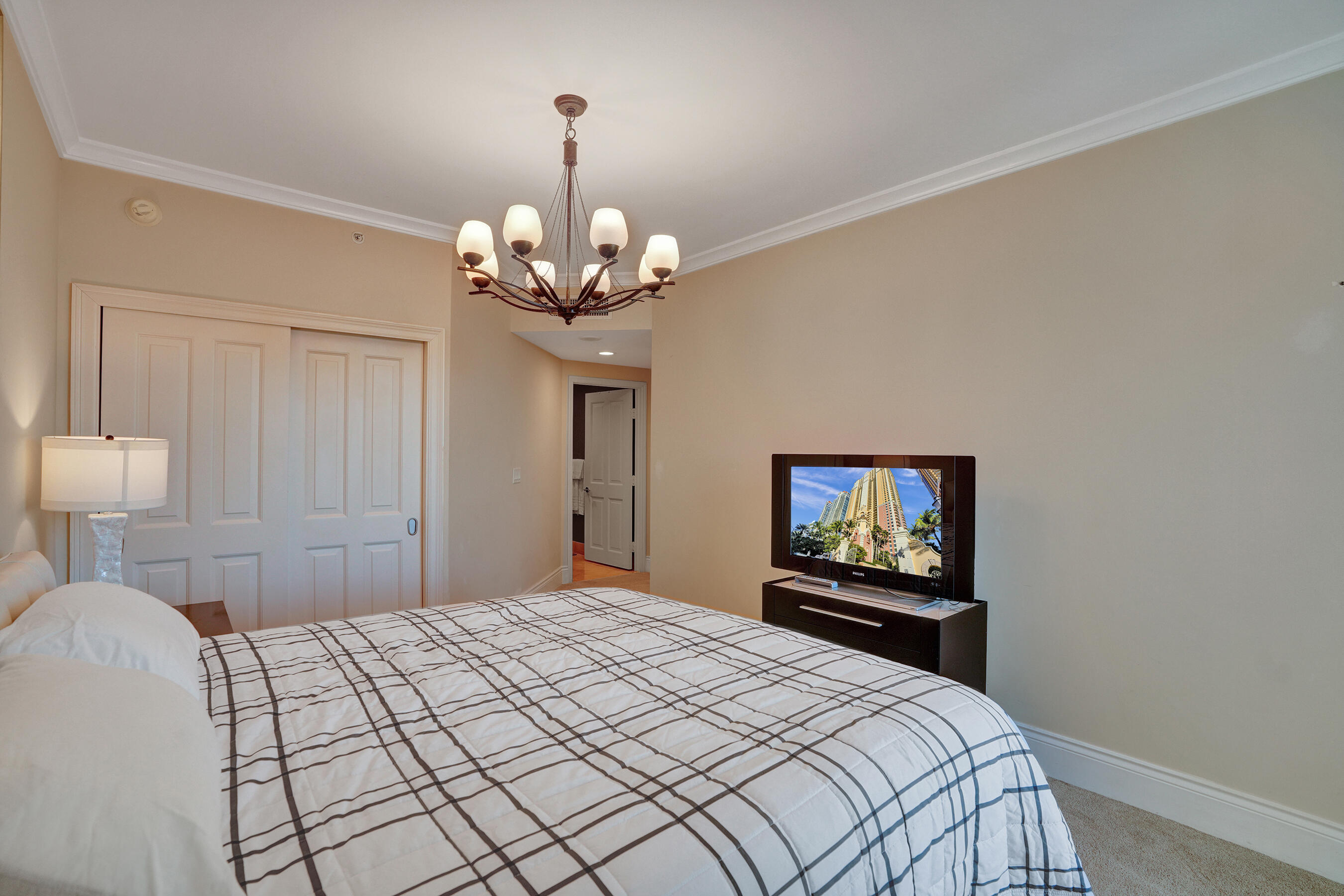 17875 Collins #Apt 3103, Sunny Isles Beach FL 33160