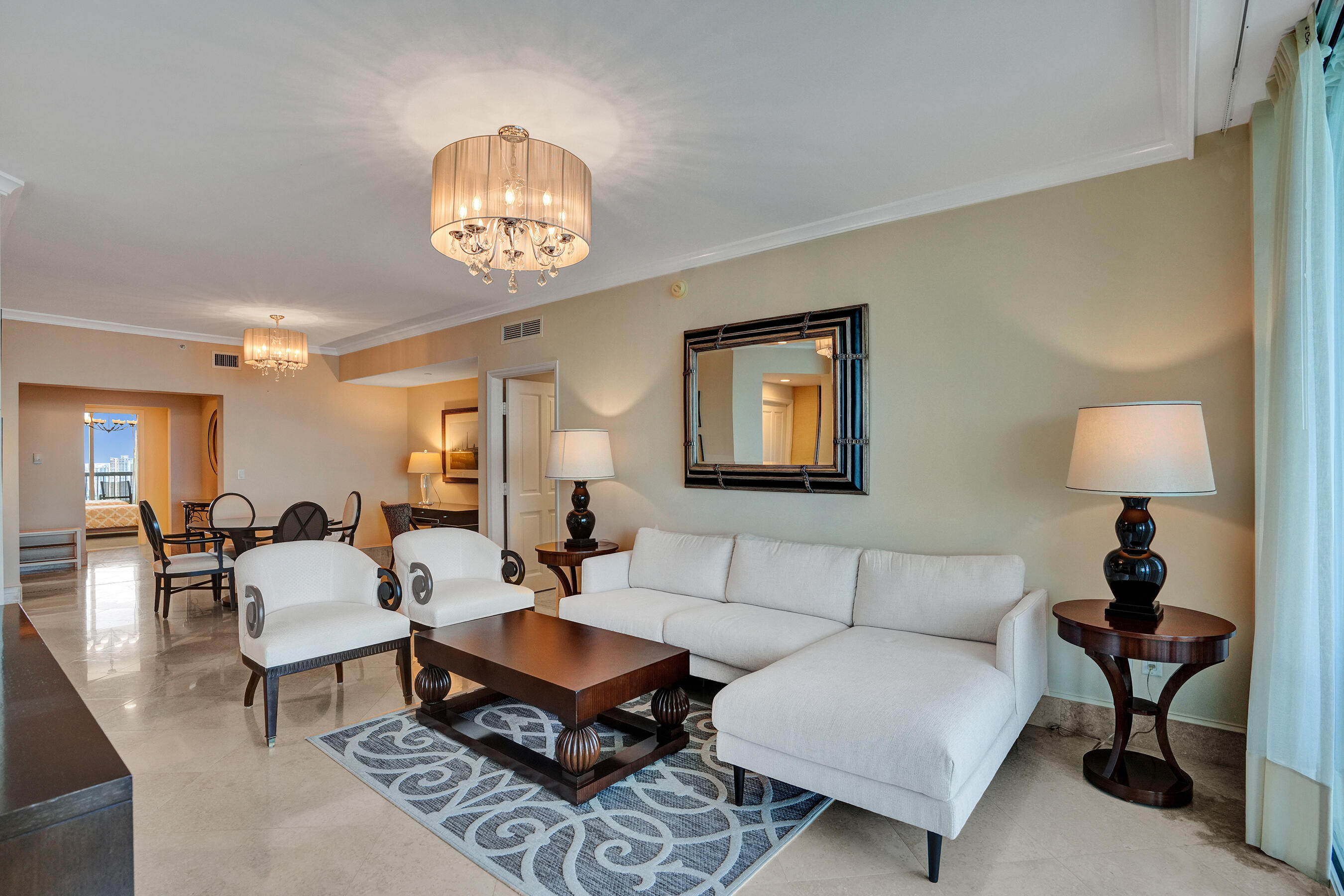 17875 Collins #Apt 3103, Sunny Isles Beach FL 33160