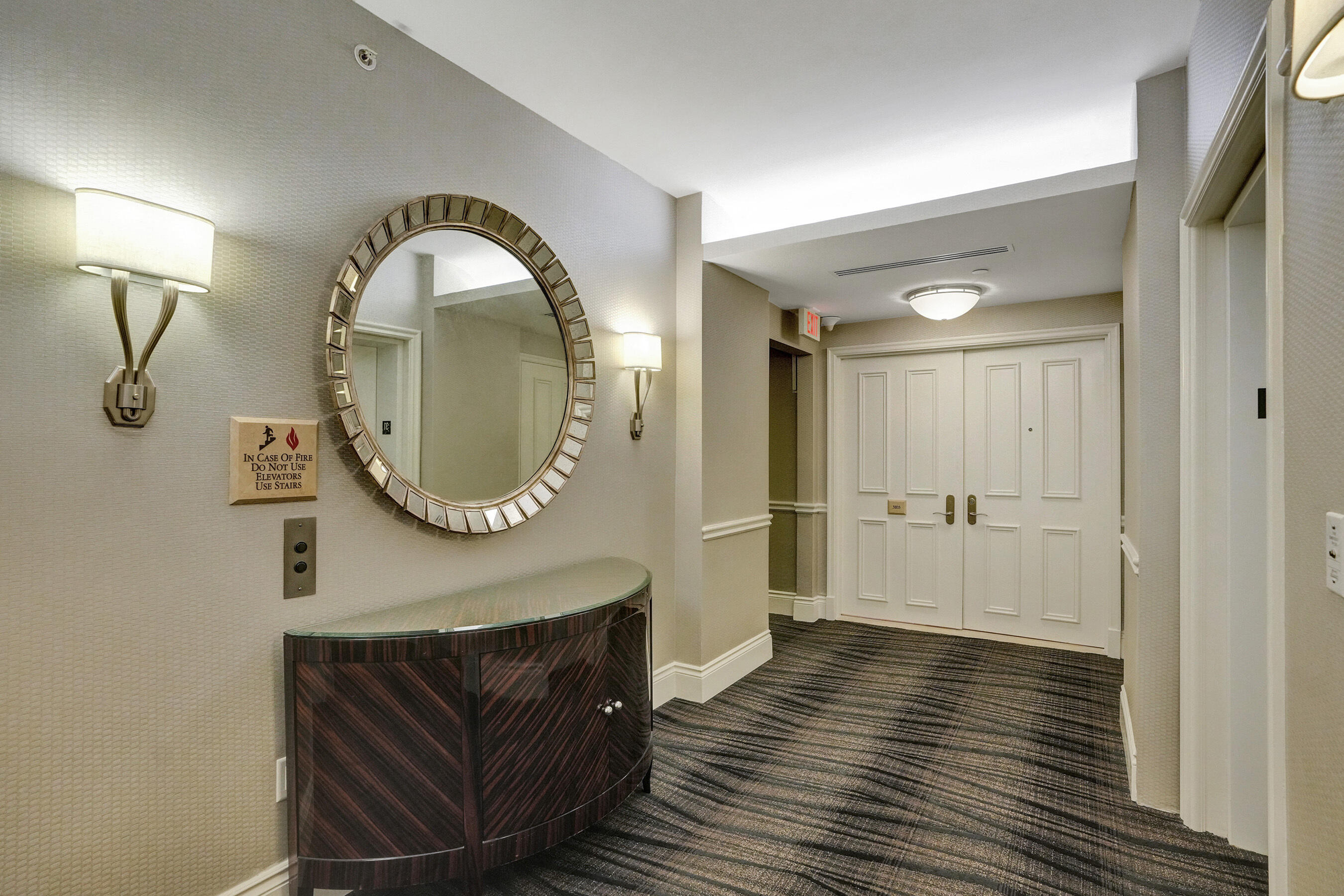 17875 Collins #Apt 3103, Sunny Isles Beach FL 33160