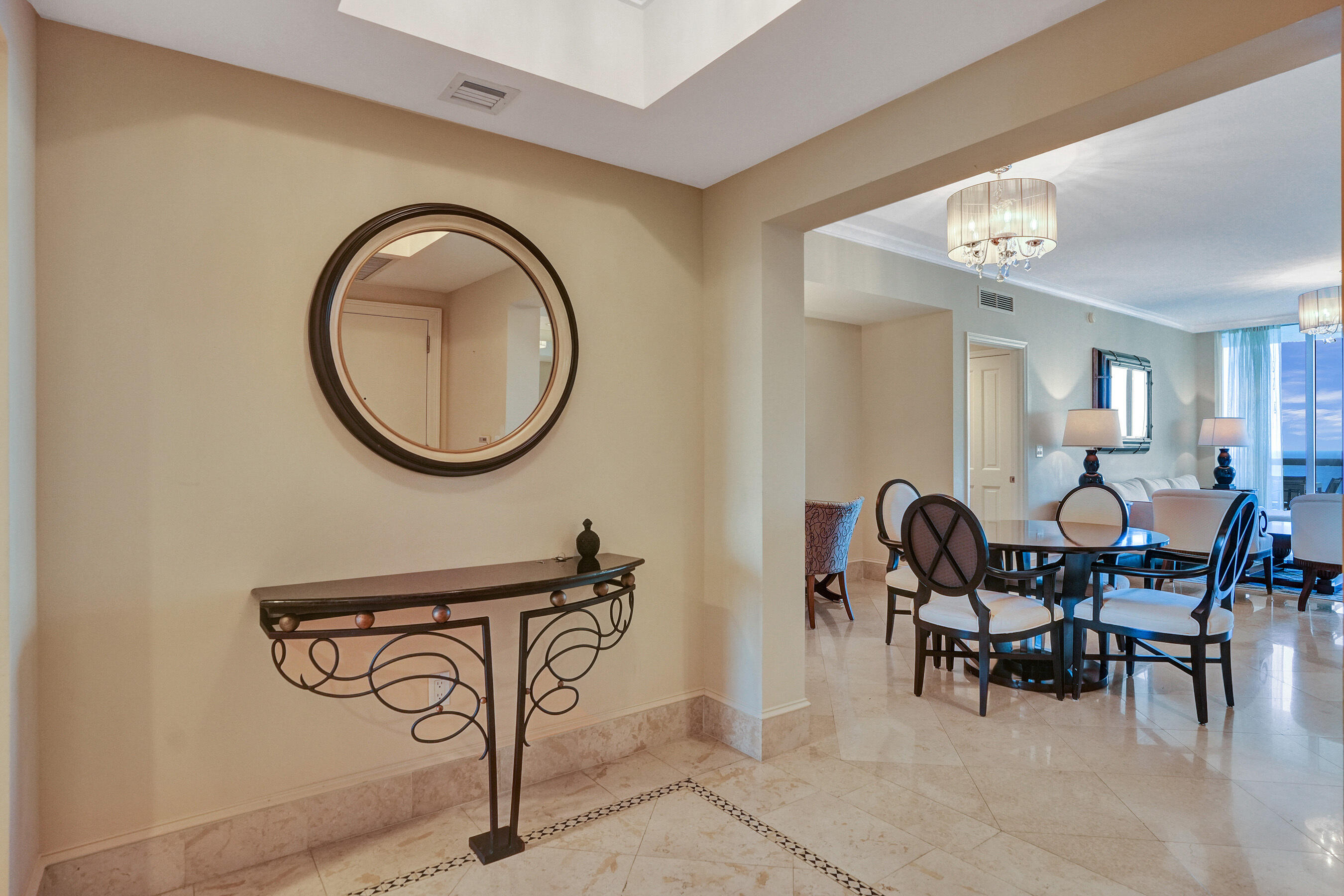 17875 Collins #Apt 3103, Sunny Isles Beach FL 33160