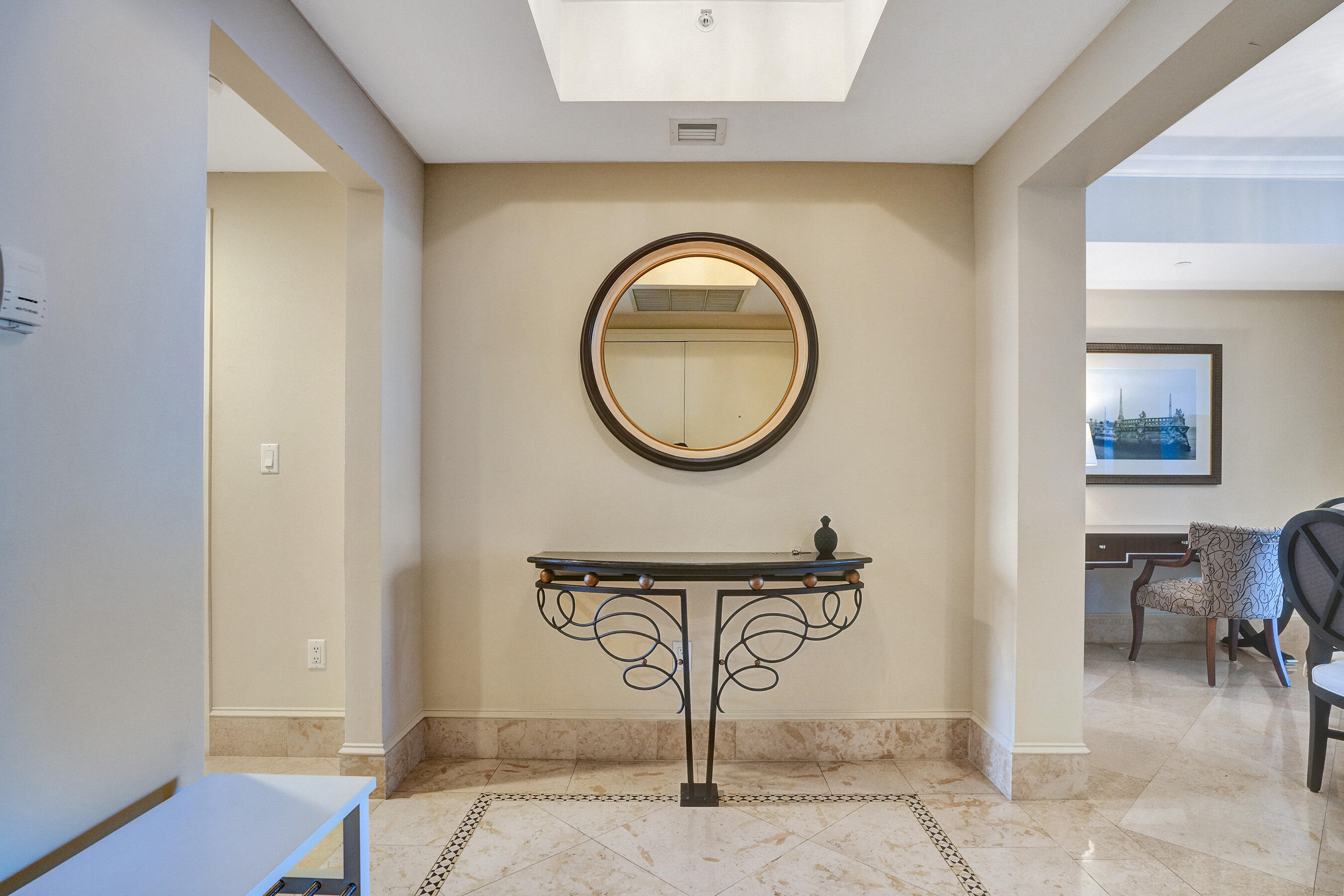 17875 Collins #Apt 3103, Sunny Isles Beach FL 33160