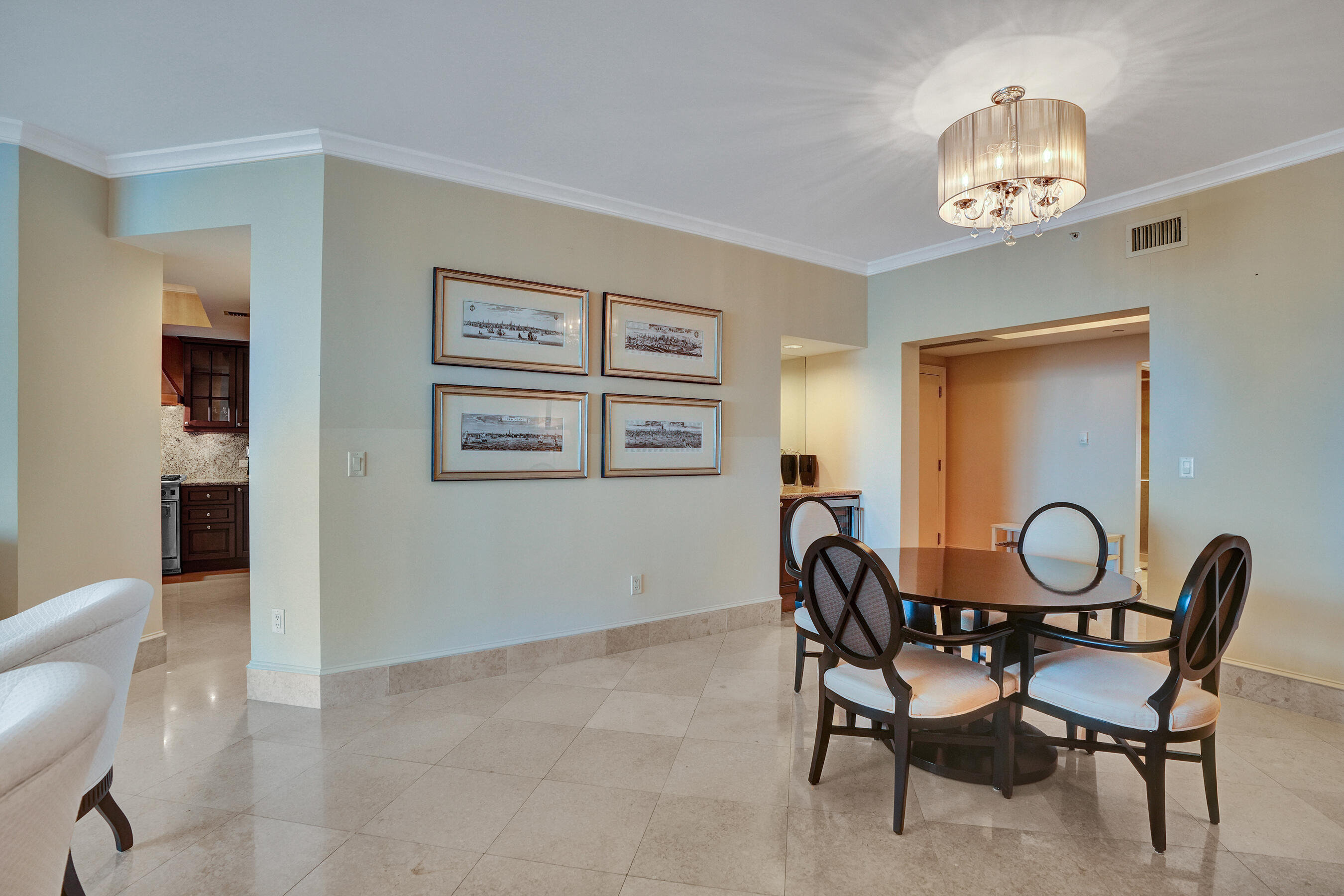 17875 Collins #Apt 3103, Sunny Isles Beach FL 33160