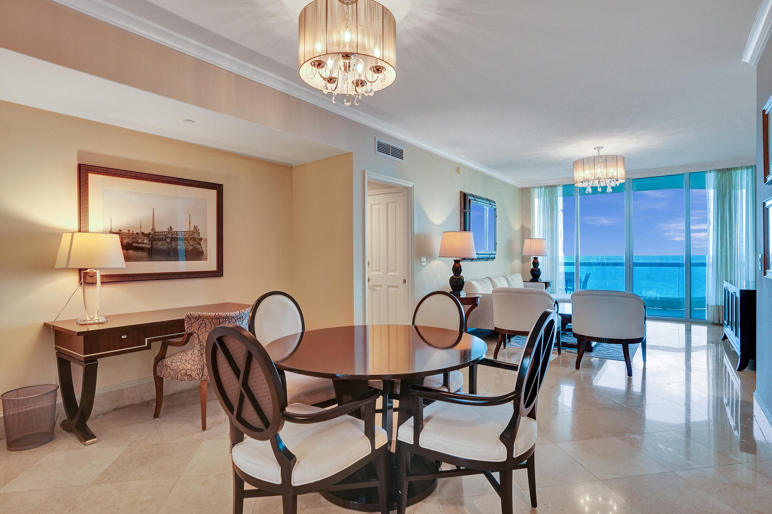 17875 Collins #Apt 3103, Sunny Isles Beach FL 33160