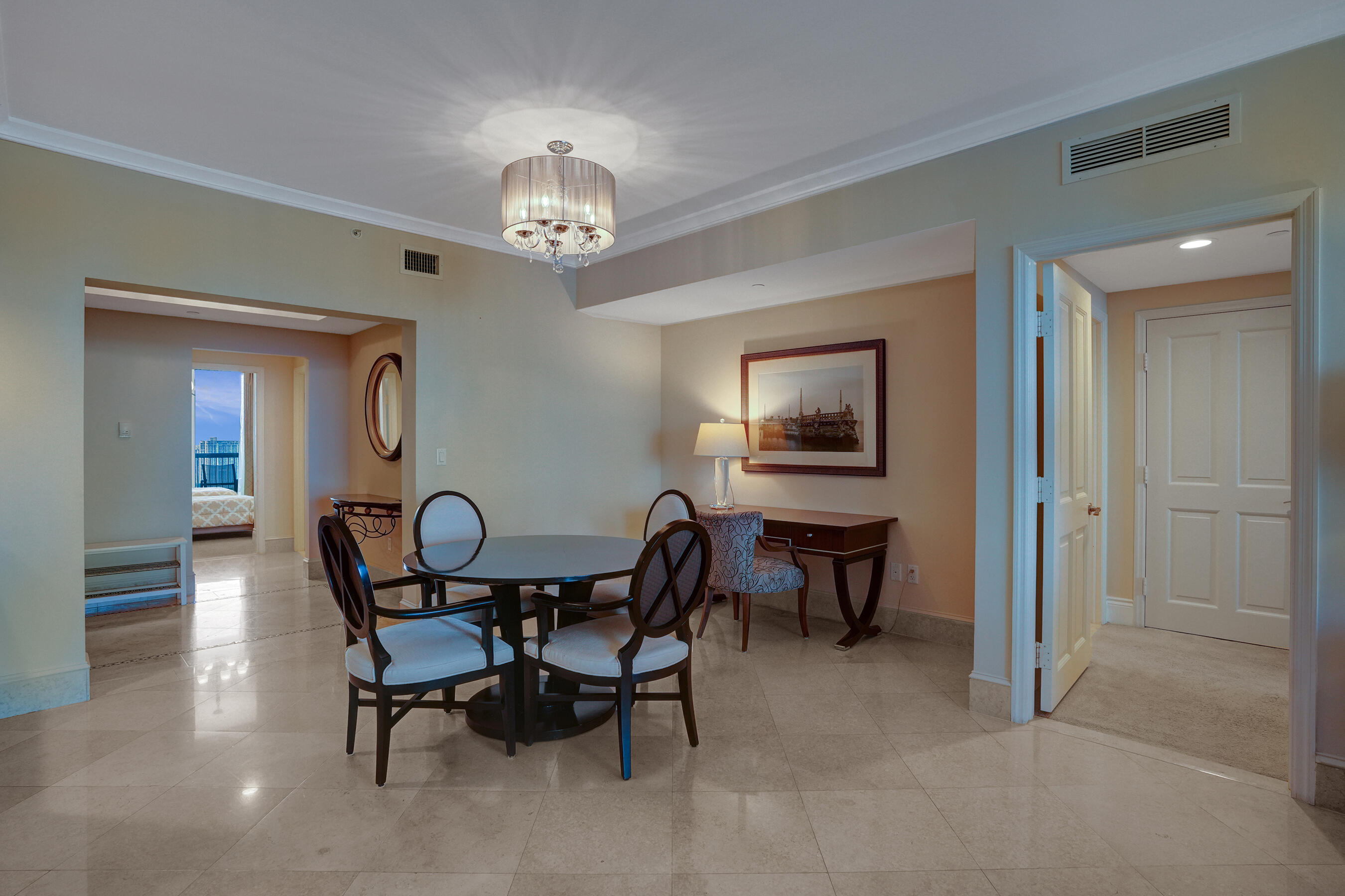 17875 Collins #Apt 3103, Sunny Isles Beach FL 33160