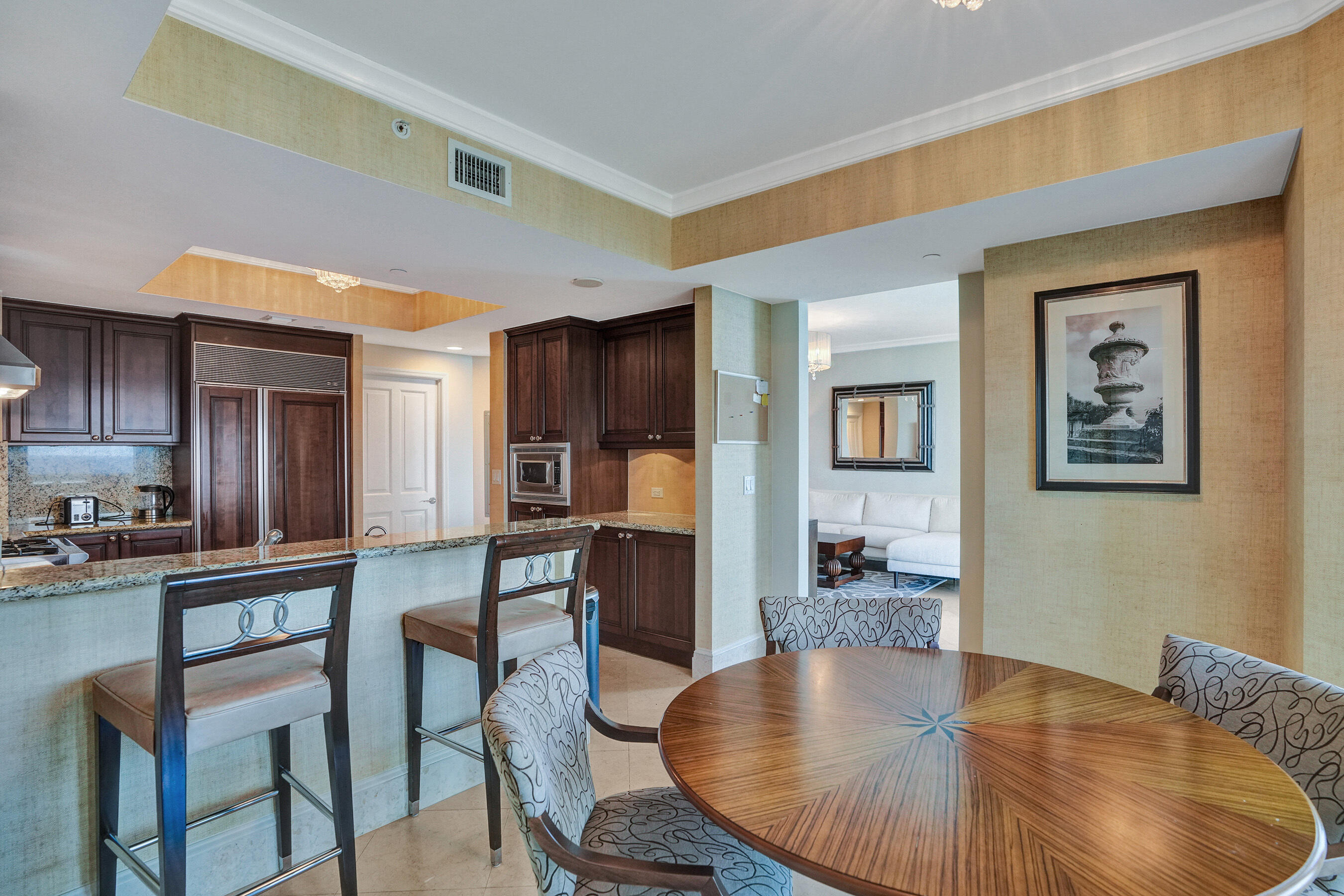 17875 Collins #Apt 3103, Sunny Isles Beach FL 33160