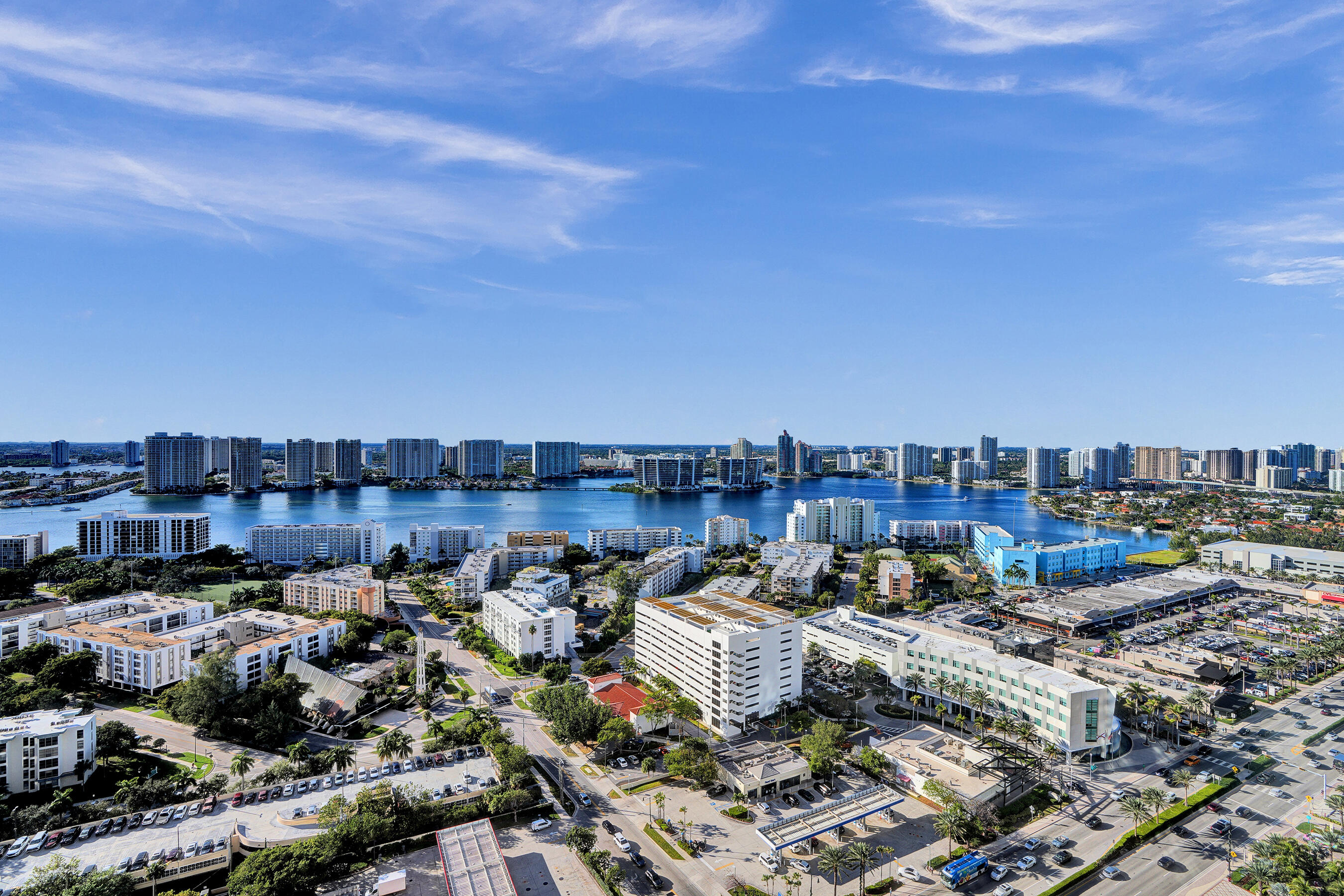 17875 Collins #Apt 3103, Sunny Isles Beach FL 33160
