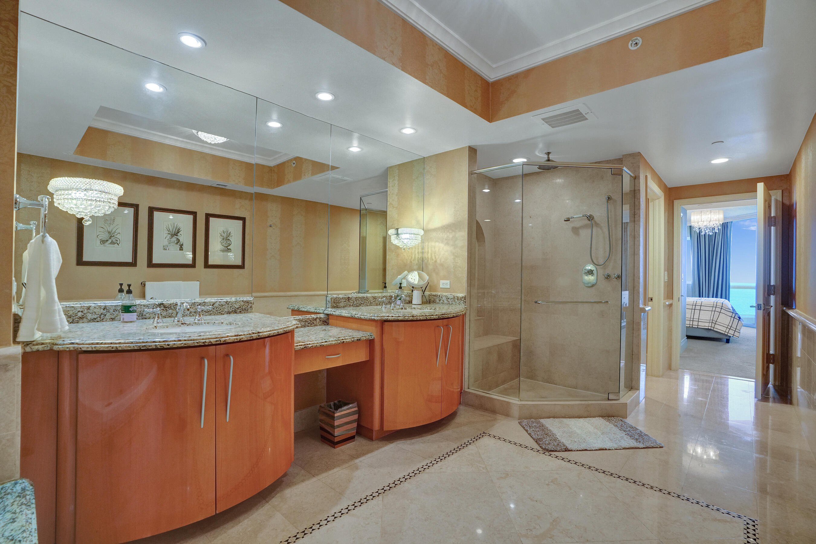 17875 Collins #Apt 3103, Sunny Isles Beach FL 33160