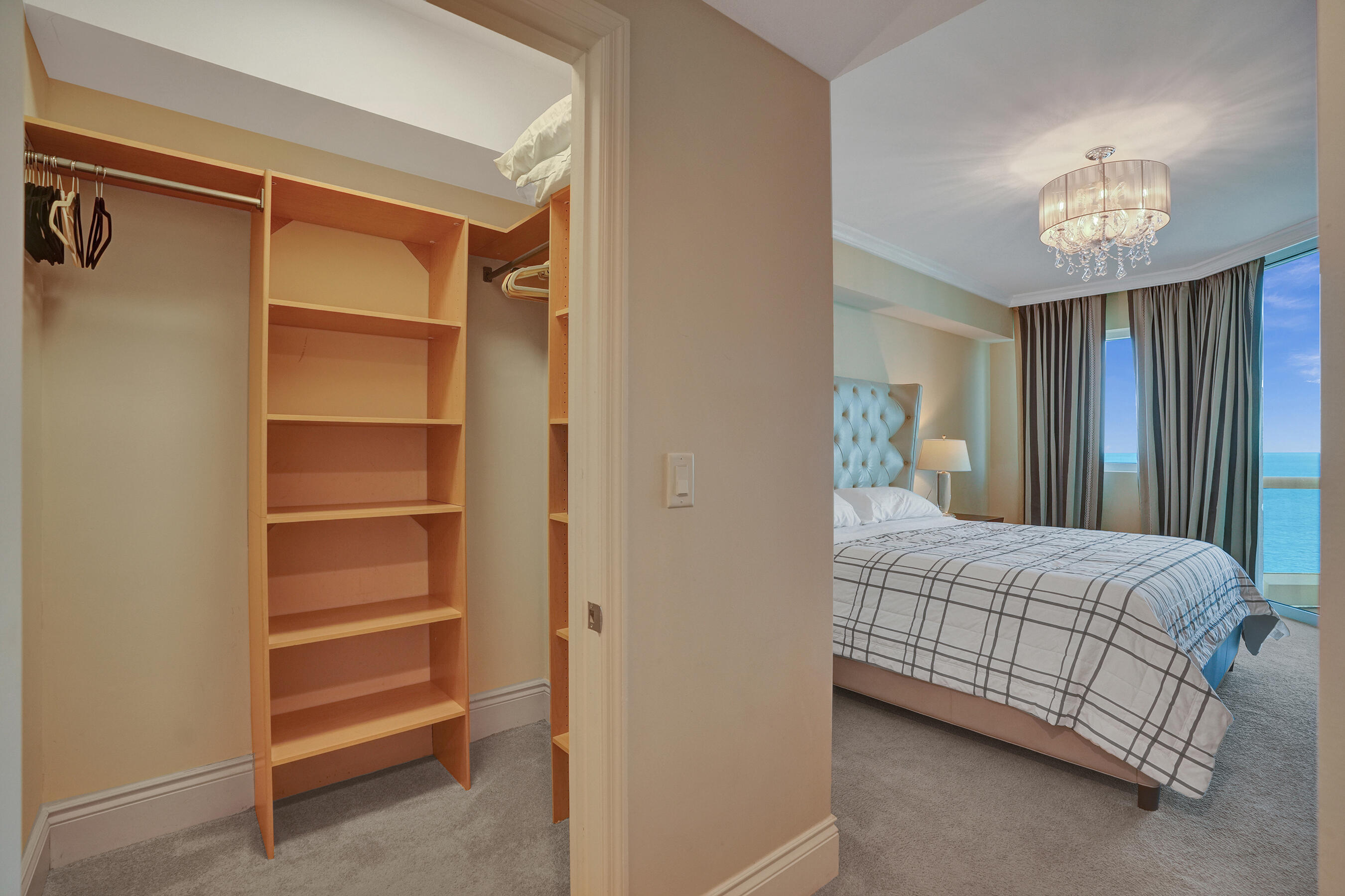 17875 Collins #Apt 3103, Sunny Isles Beach FL 33160