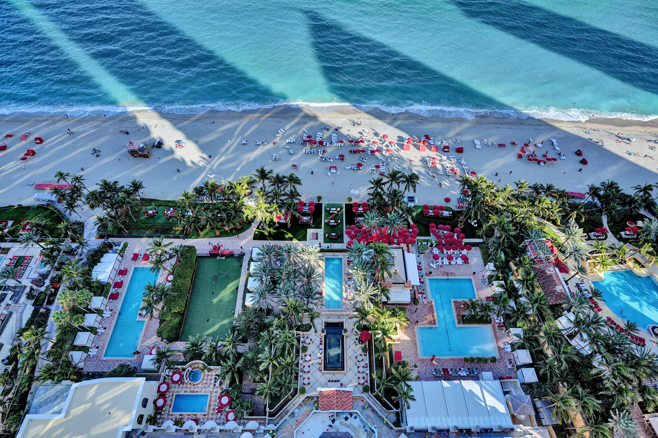 17875 Collins #Apt 3103, Sunny Isles Beach FL 33160