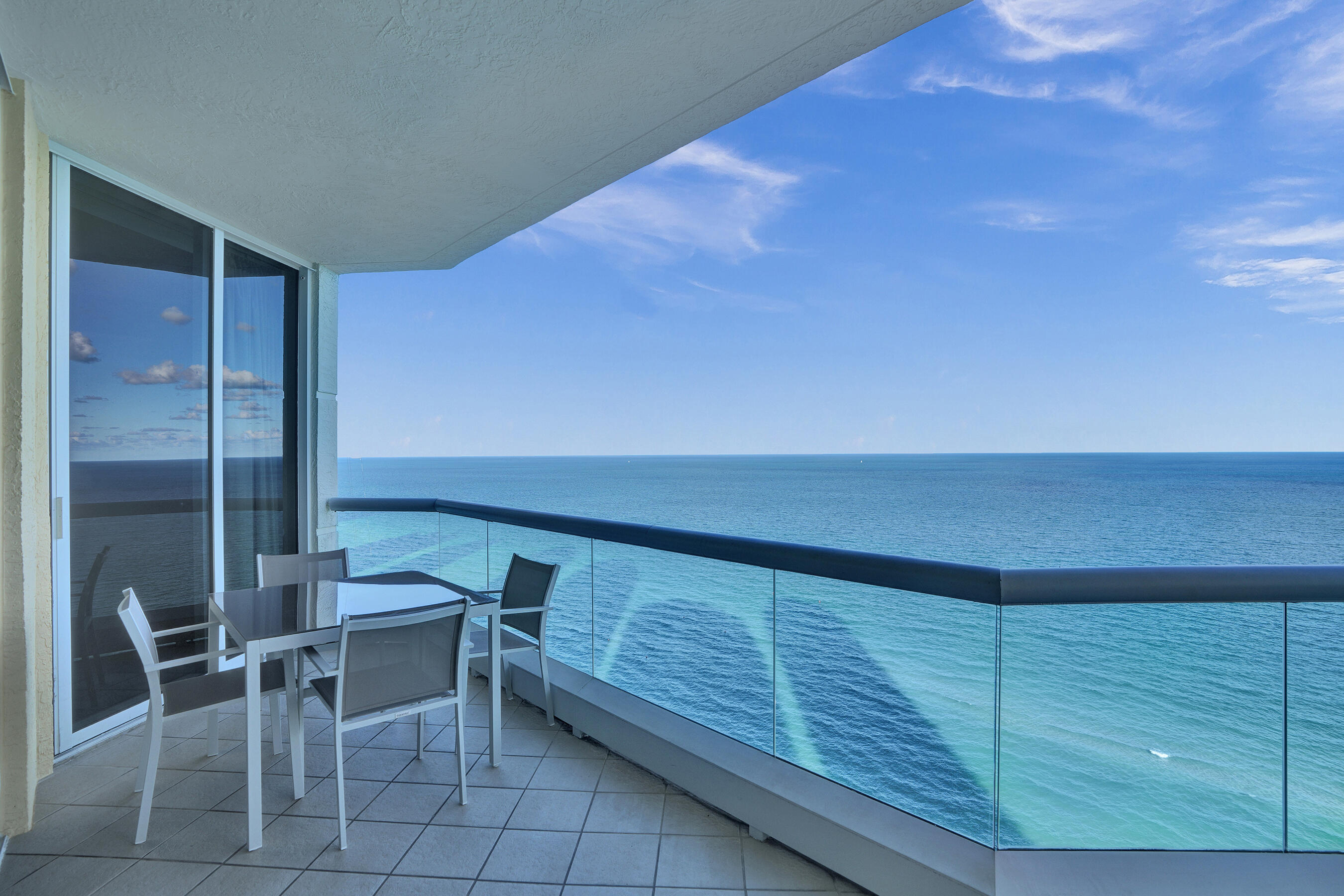 17875 Collins #Apt 3103, Sunny Isles Beach FL 33160