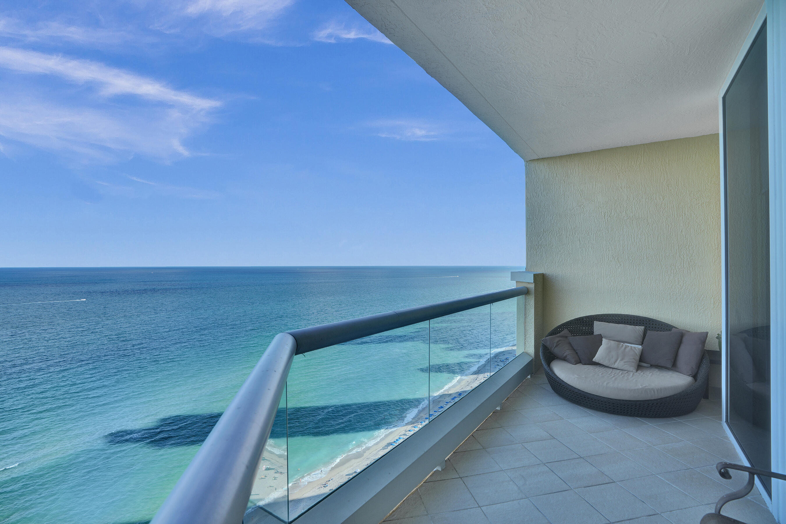 17875 Collins #Apt 3103, Sunny Isles Beach FL 33160