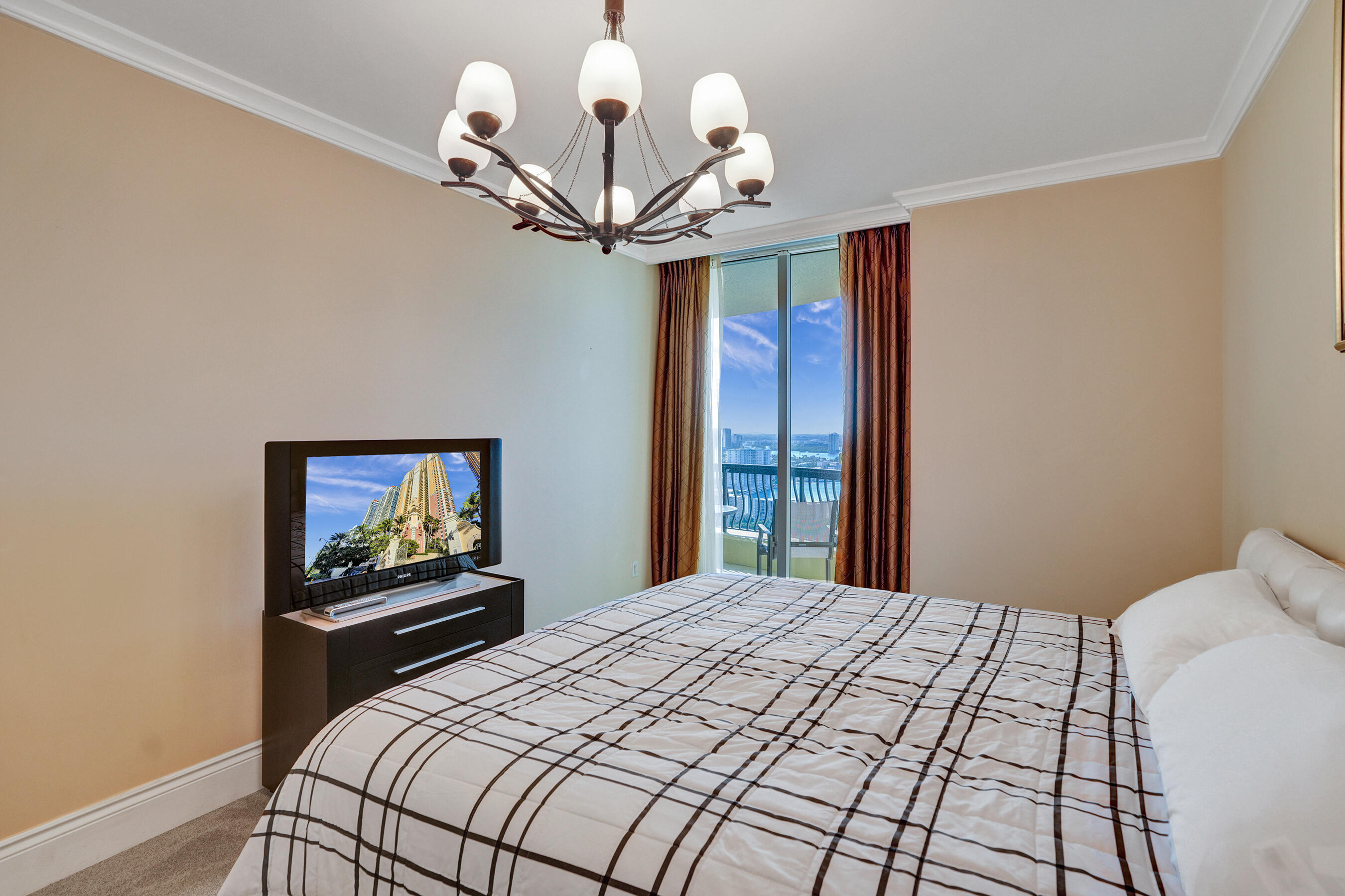 17875 Collins #Apt 3103, Sunny Isles Beach FL 33160