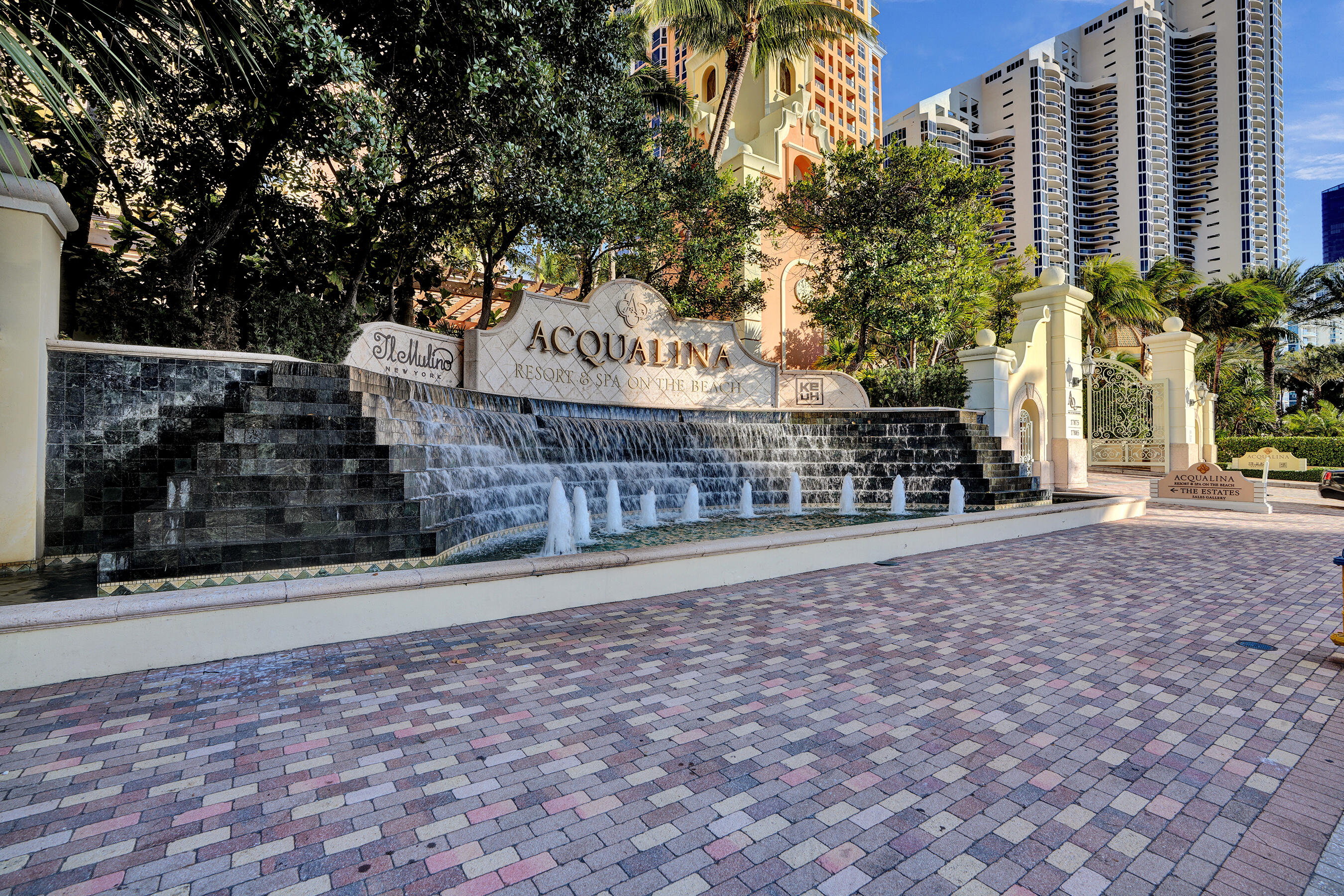 17875 Collins #Apt 3103, Sunny Isles Beach FL 33160