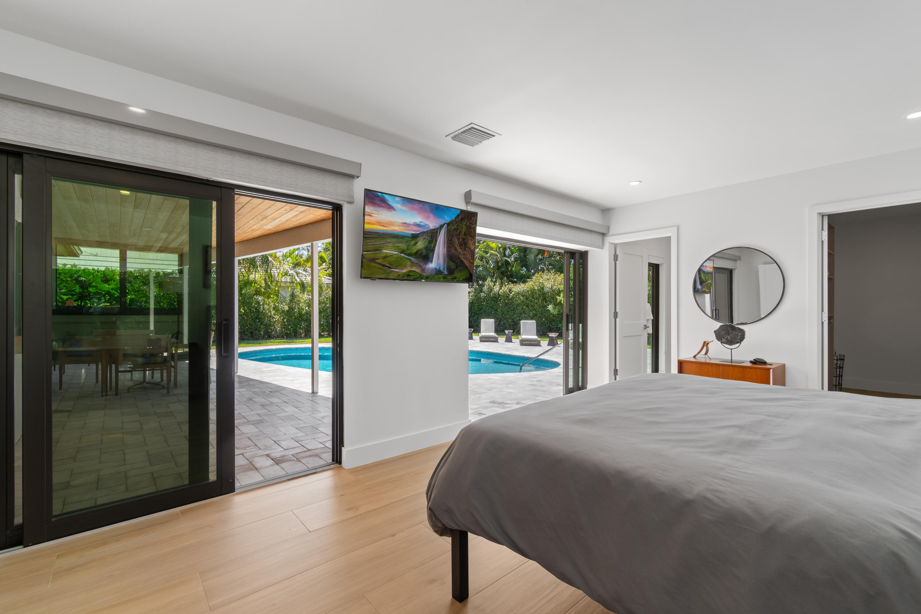 820 Canary, Delray Beach FL 33483