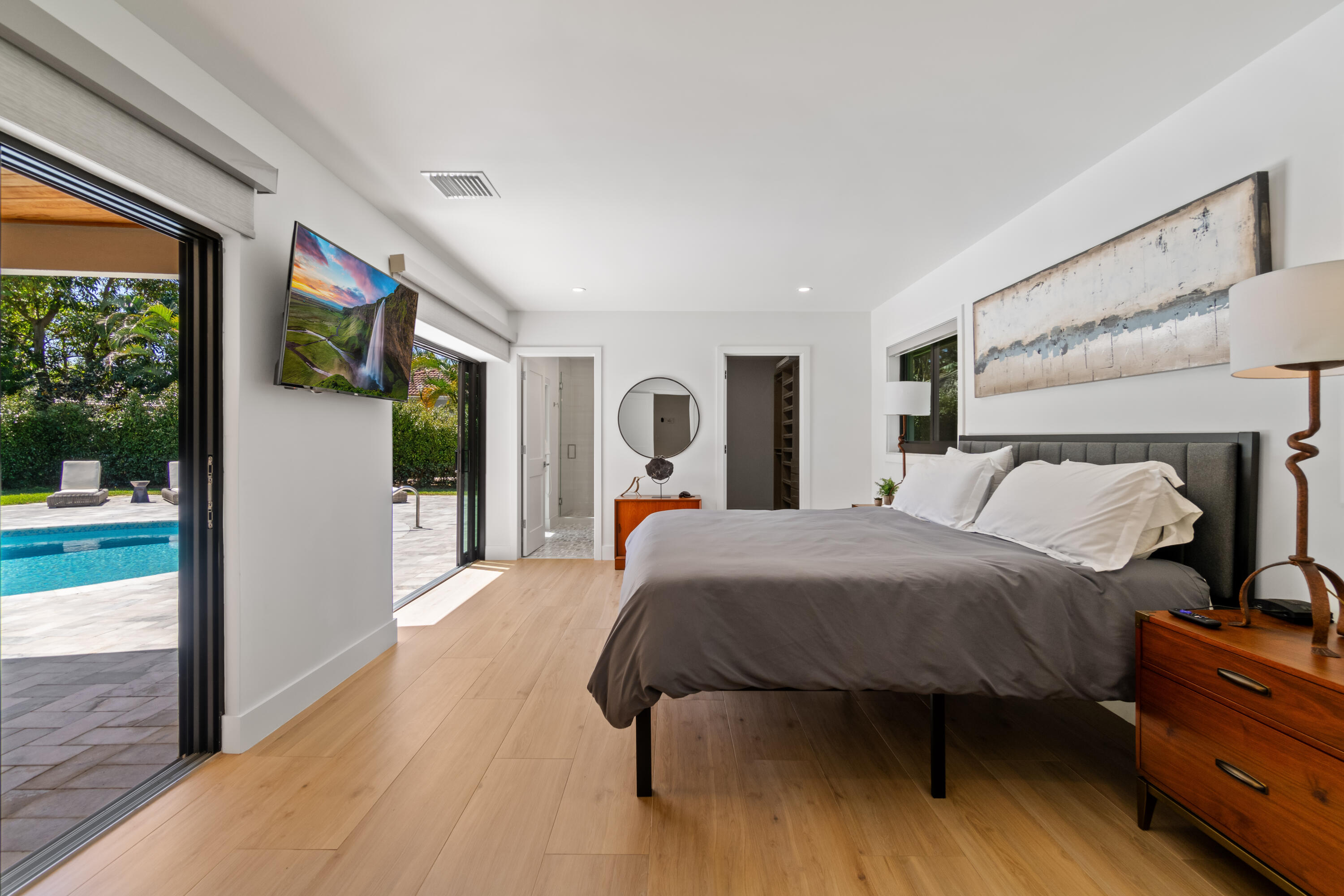 820 Canary, Delray Beach FL 33483
