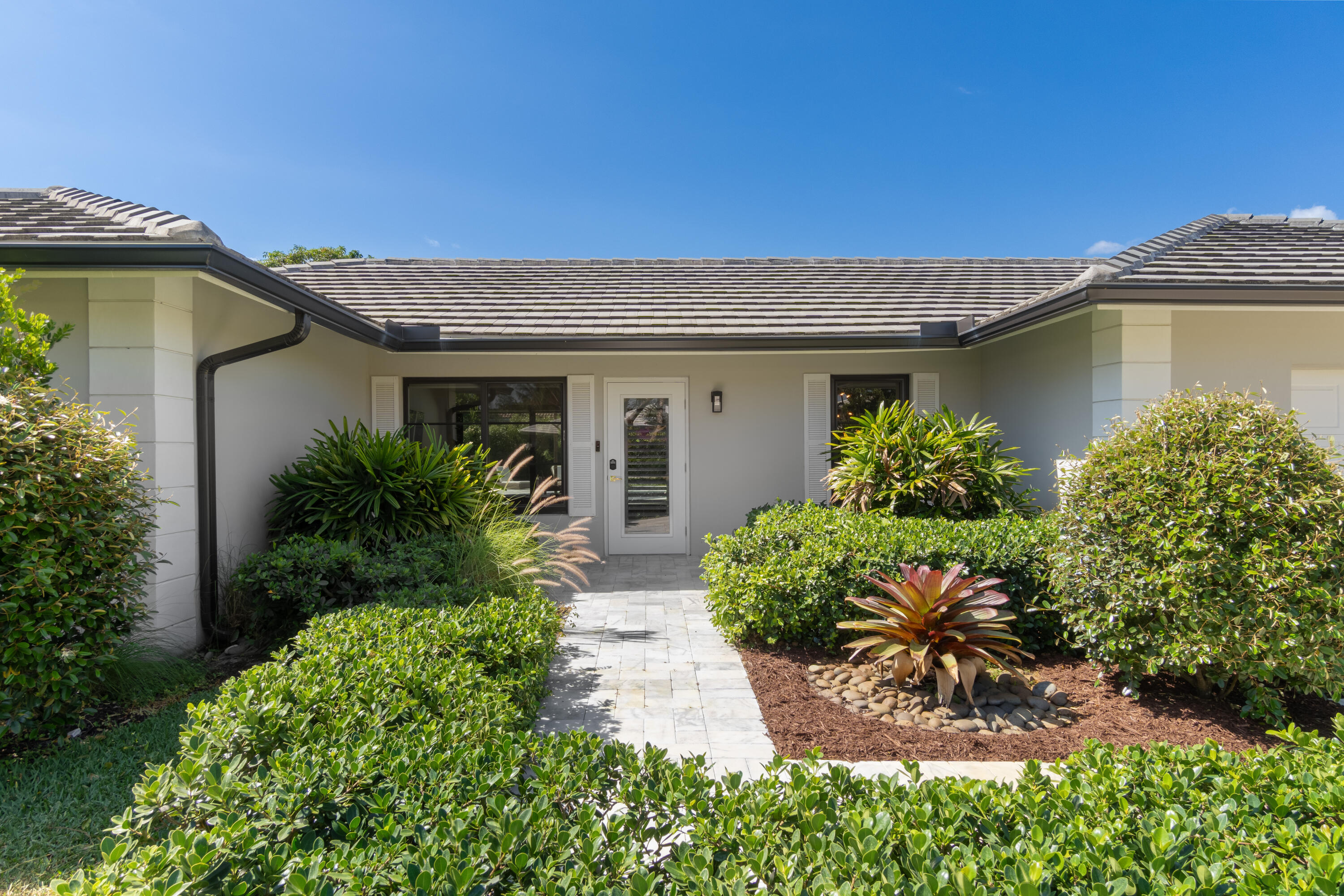 820 Canary, Delray Beach FL 33483