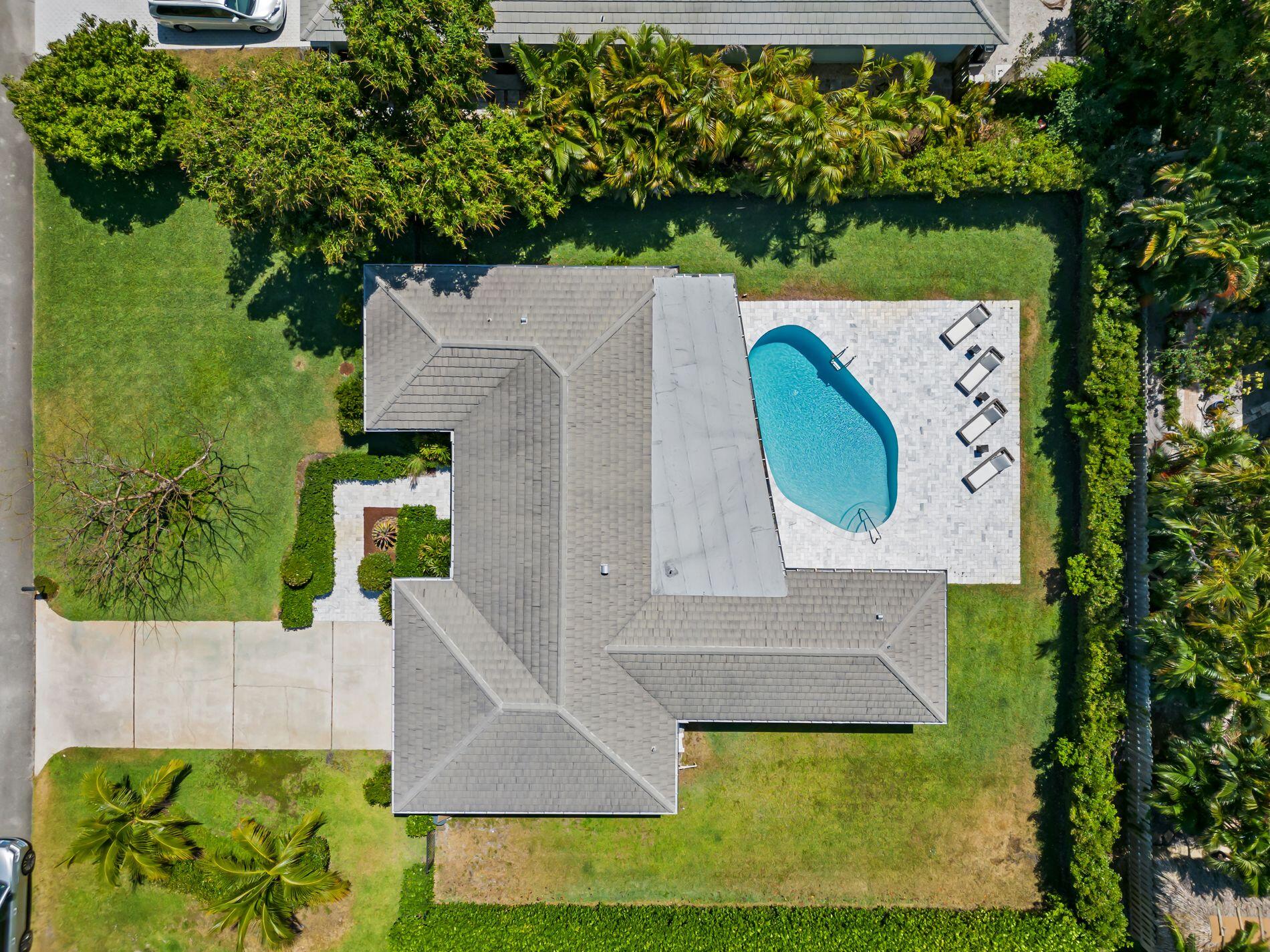 820 Canary, Delray Beach FL 33483