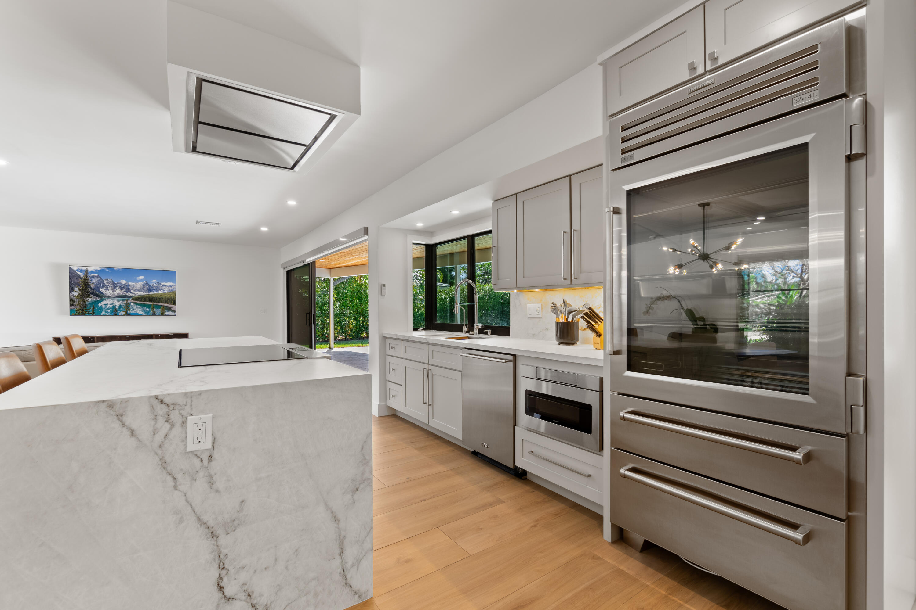 820 Canary, Delray Beach FL 33483