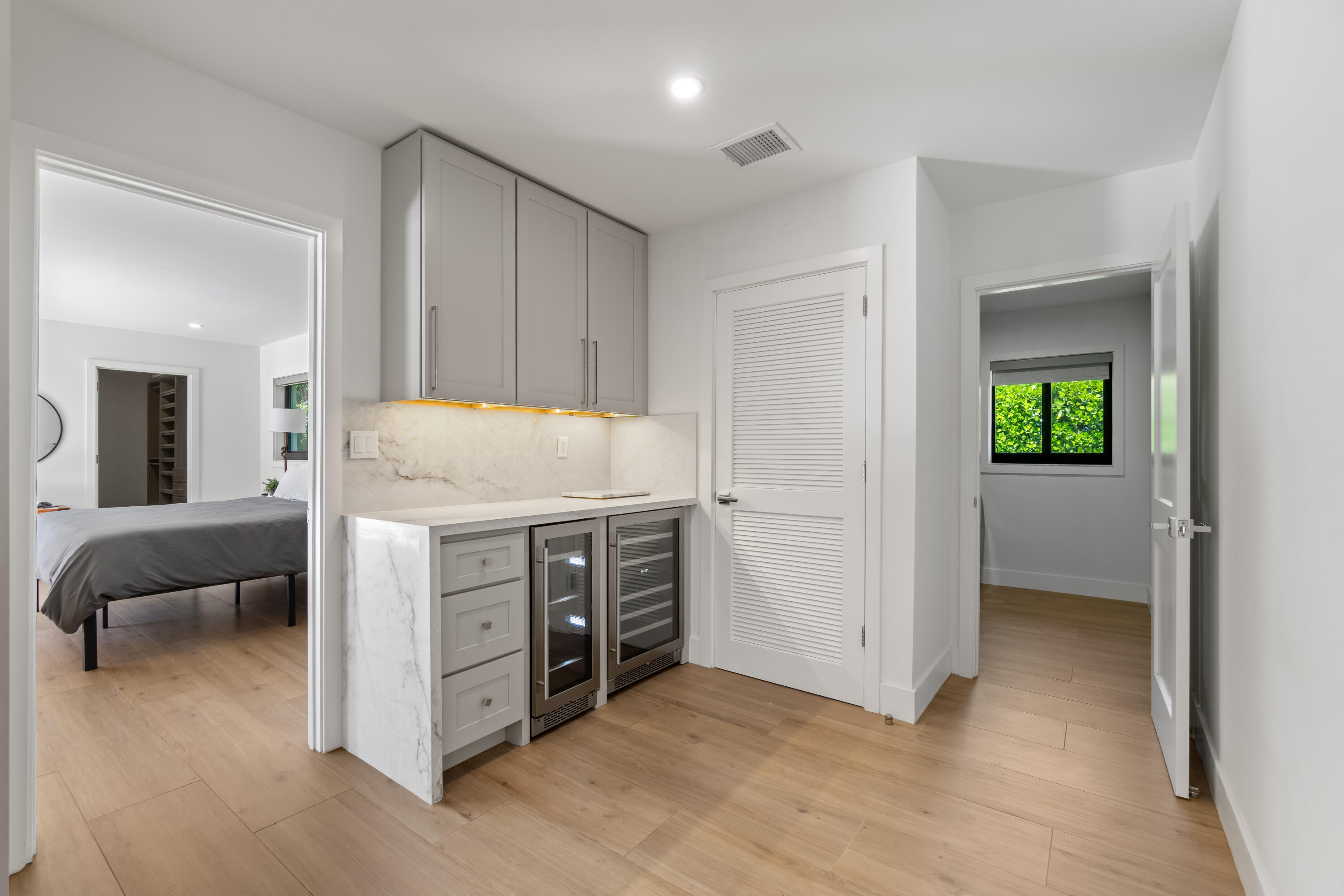 820 Canary, Delray Beach FL 33483
