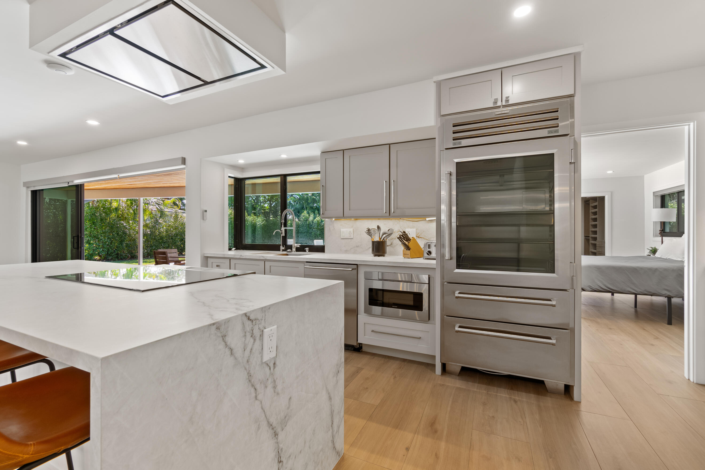 820 Canary, Delray Beach FL 33483