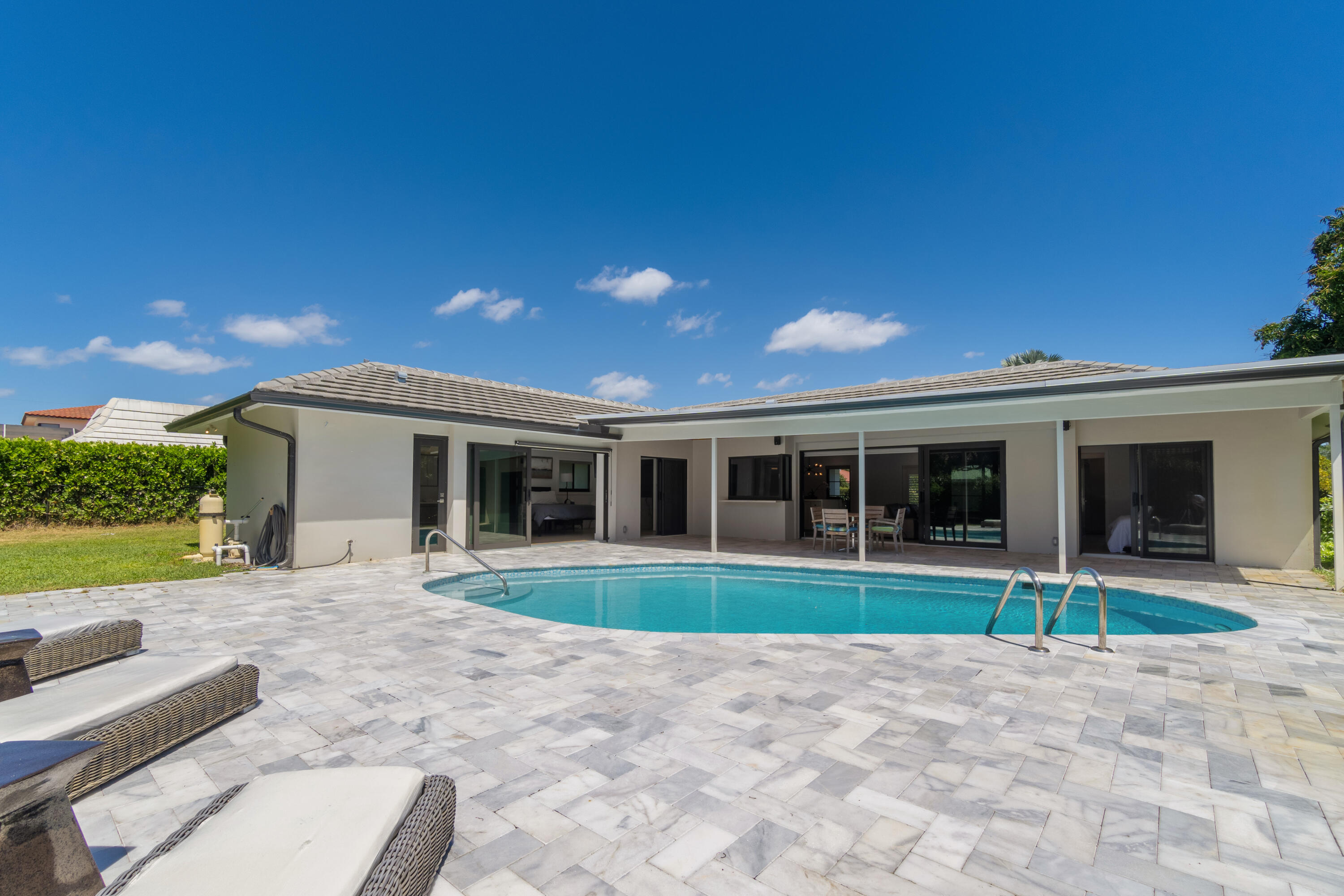 820 Canary, Delray Beach FL 33483