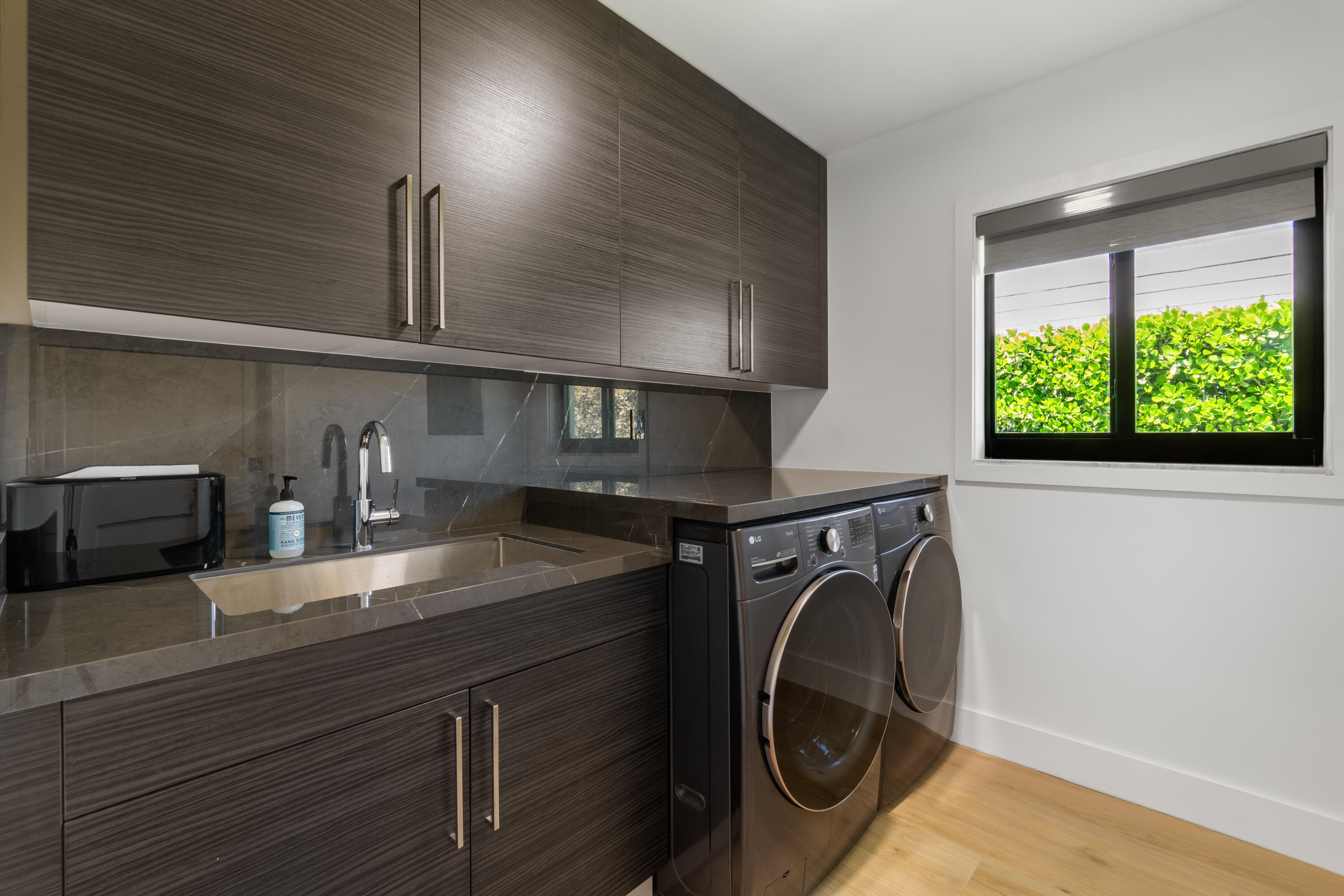 820 Canary, Delray Beach FL 33483