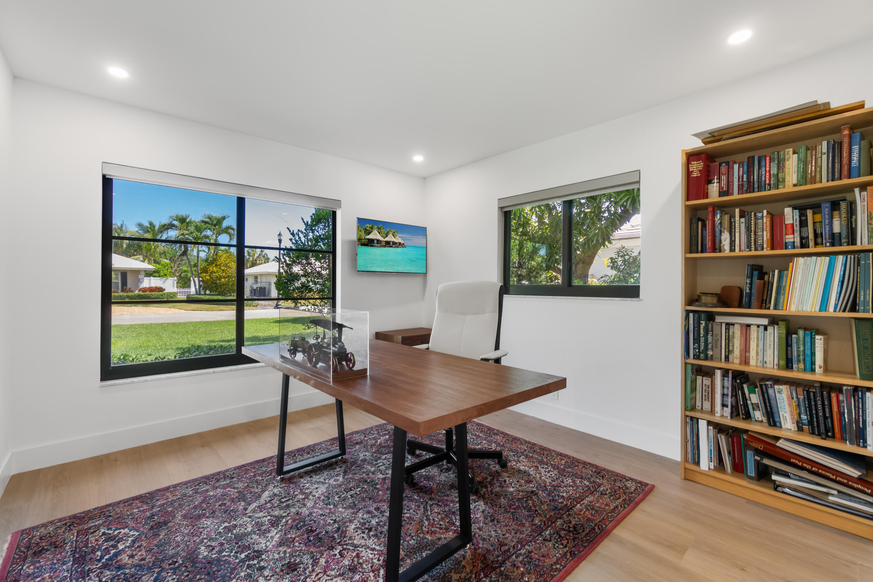 820 Canary, Delray Beach FL 33483