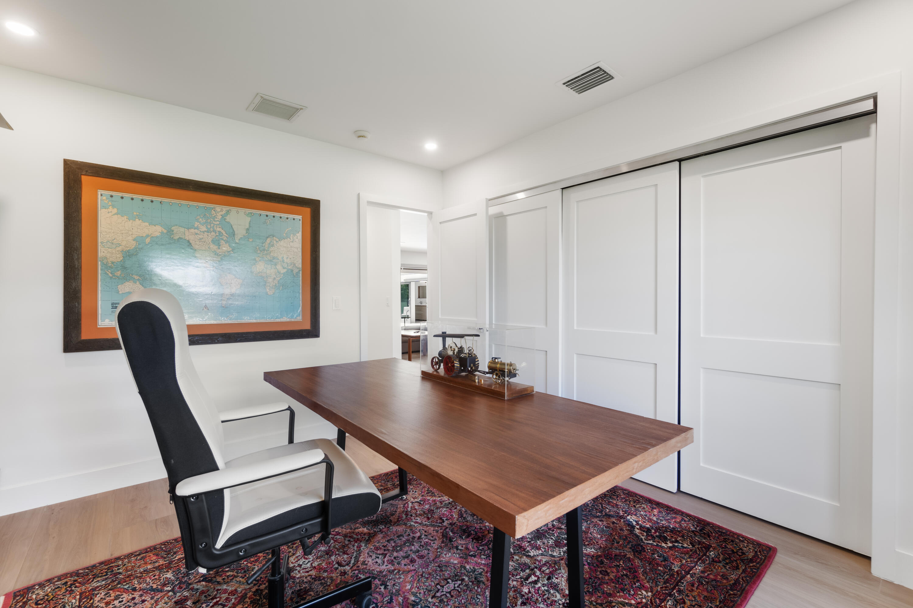 820 Canary, Delray Beach FL 33483