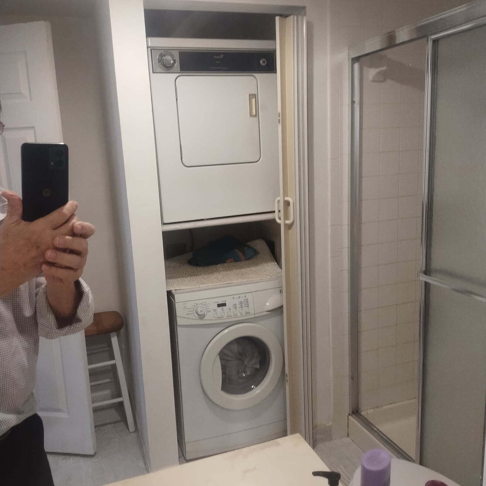 21535 Cypress Hammock #36j, Boca Raton FL 33428