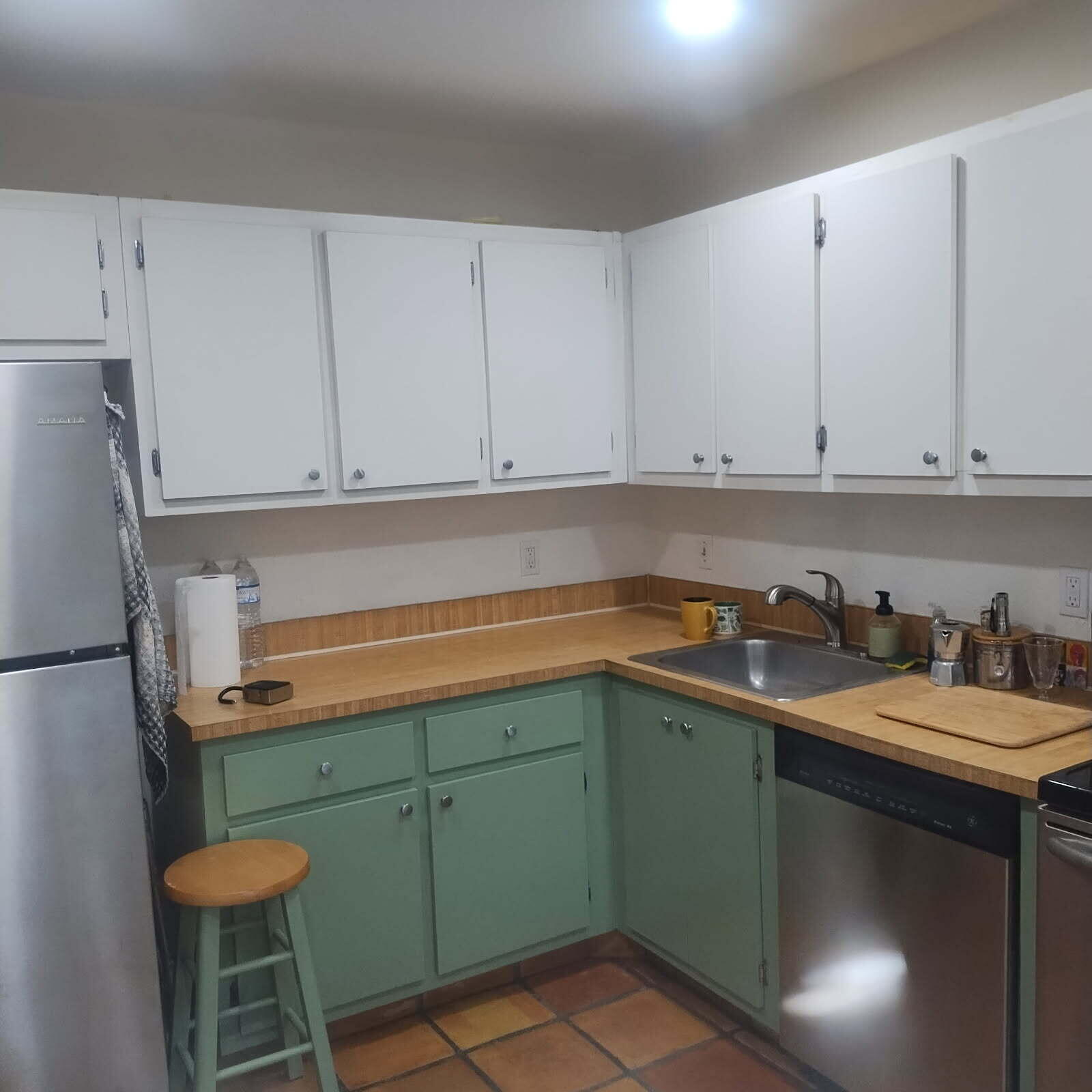21535 Cypress Hammock #36j, Boca Raton FL 33428