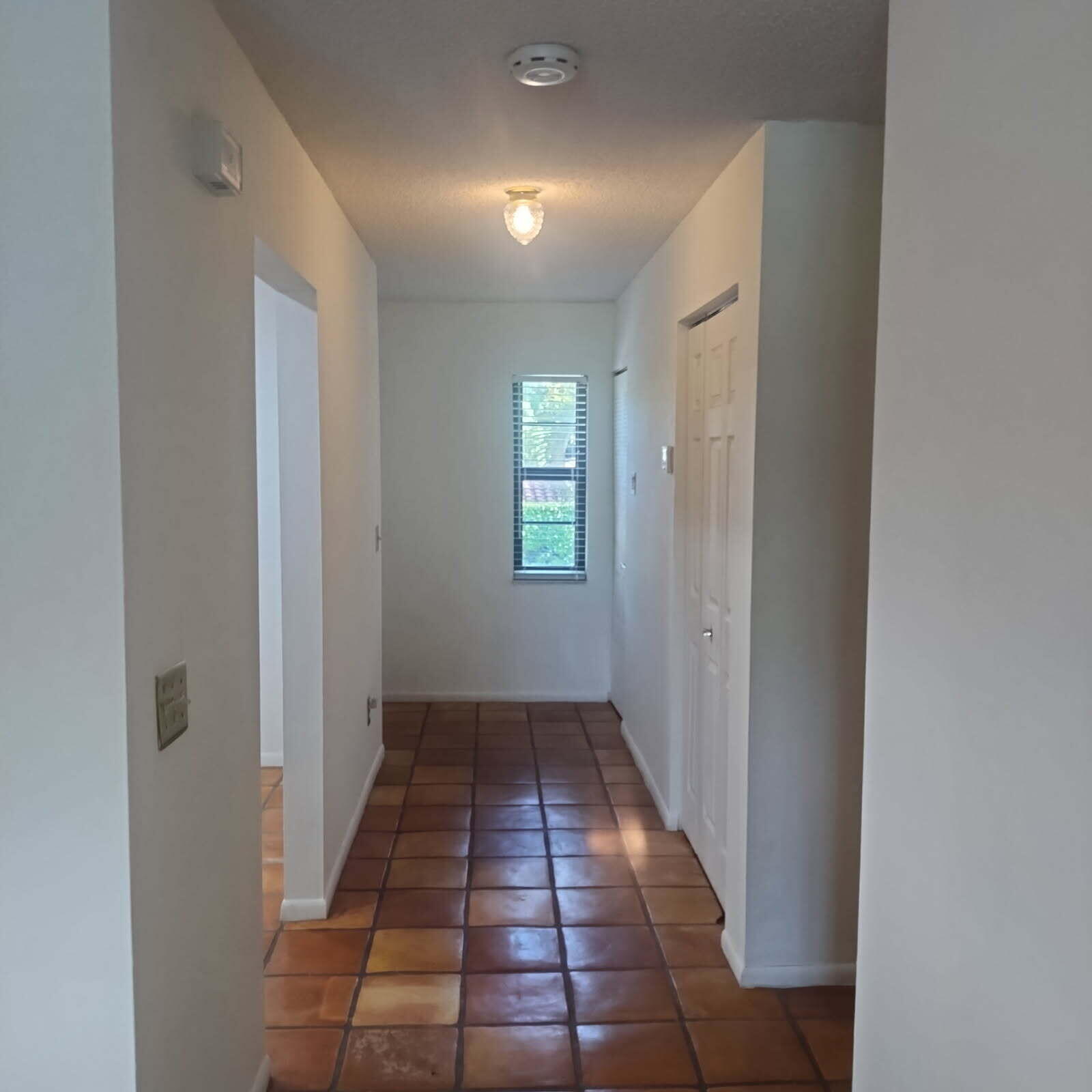 21535 Cypress Hammock #36j, Boca Raton FL 33428