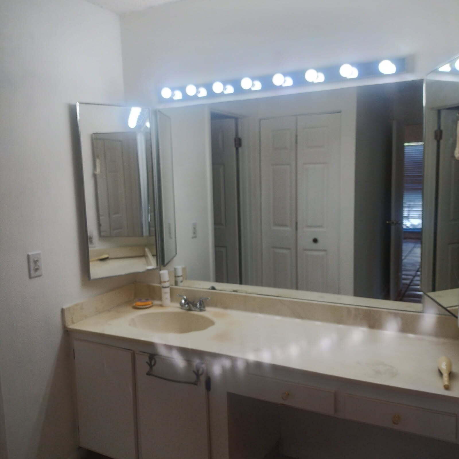 21535 Cypress Hammock #36j, Boca Raton FL 33428